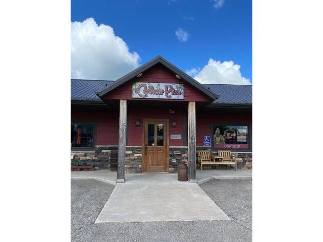 20671 State Highway 27 Leon WI 54656 1941753 image3