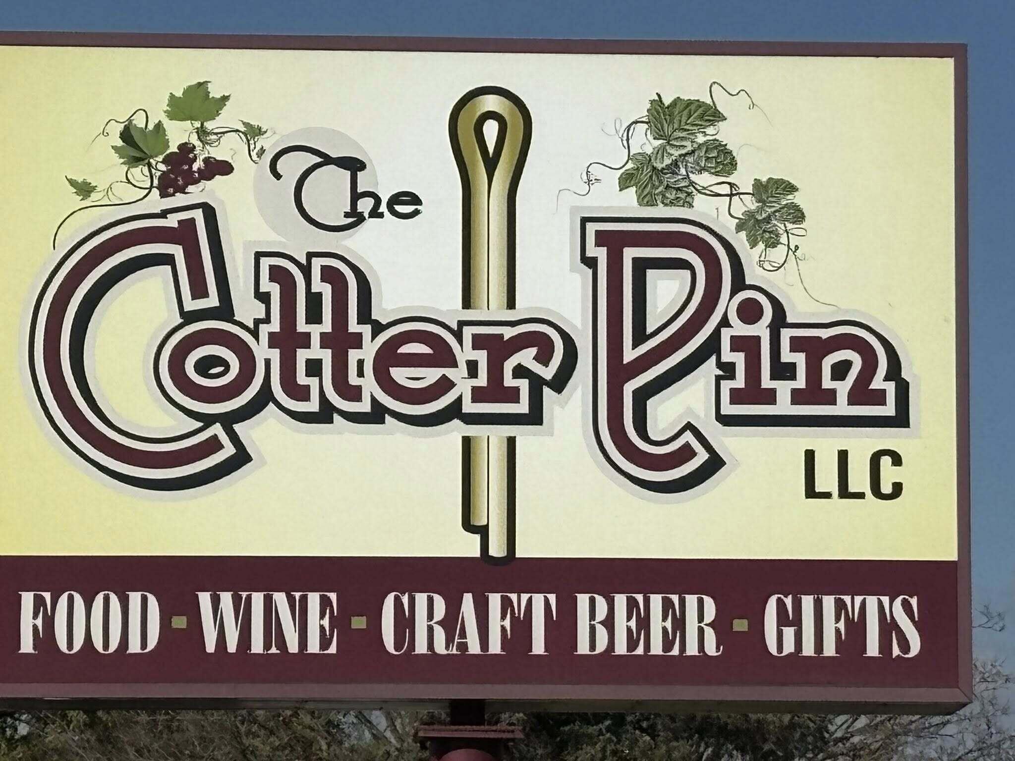 20671 State Highway 27 Leon WI 54656 1941753 image4