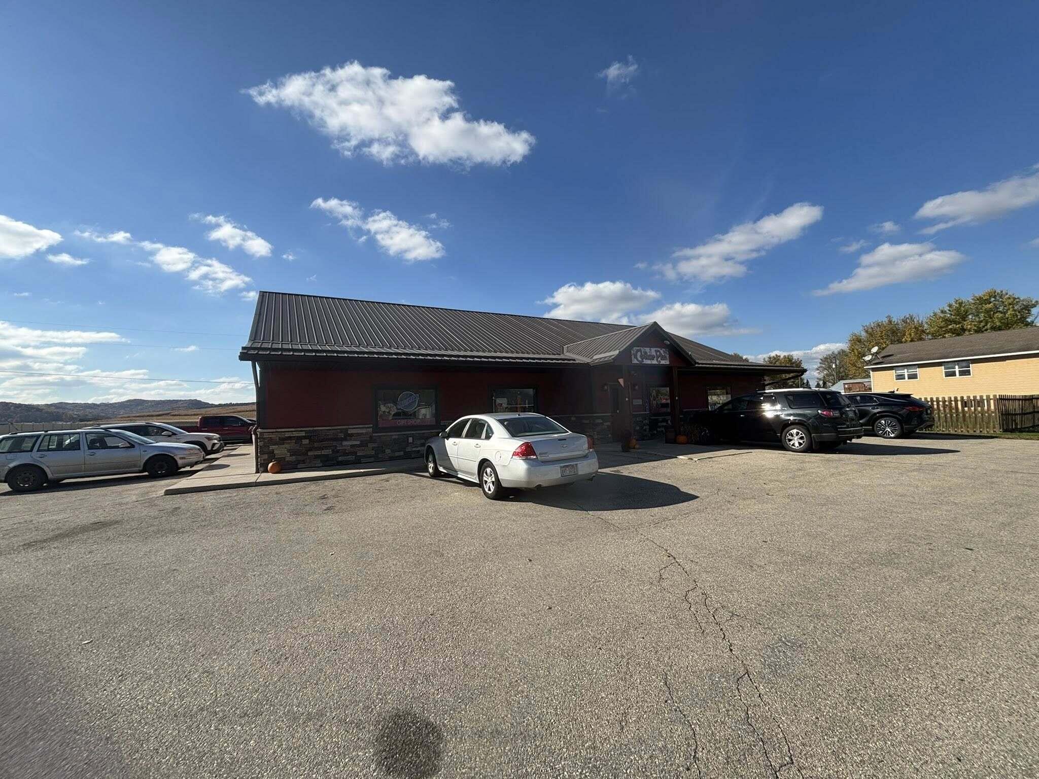 20671 State Highway 27 Leon WI 54656 1941753 image5