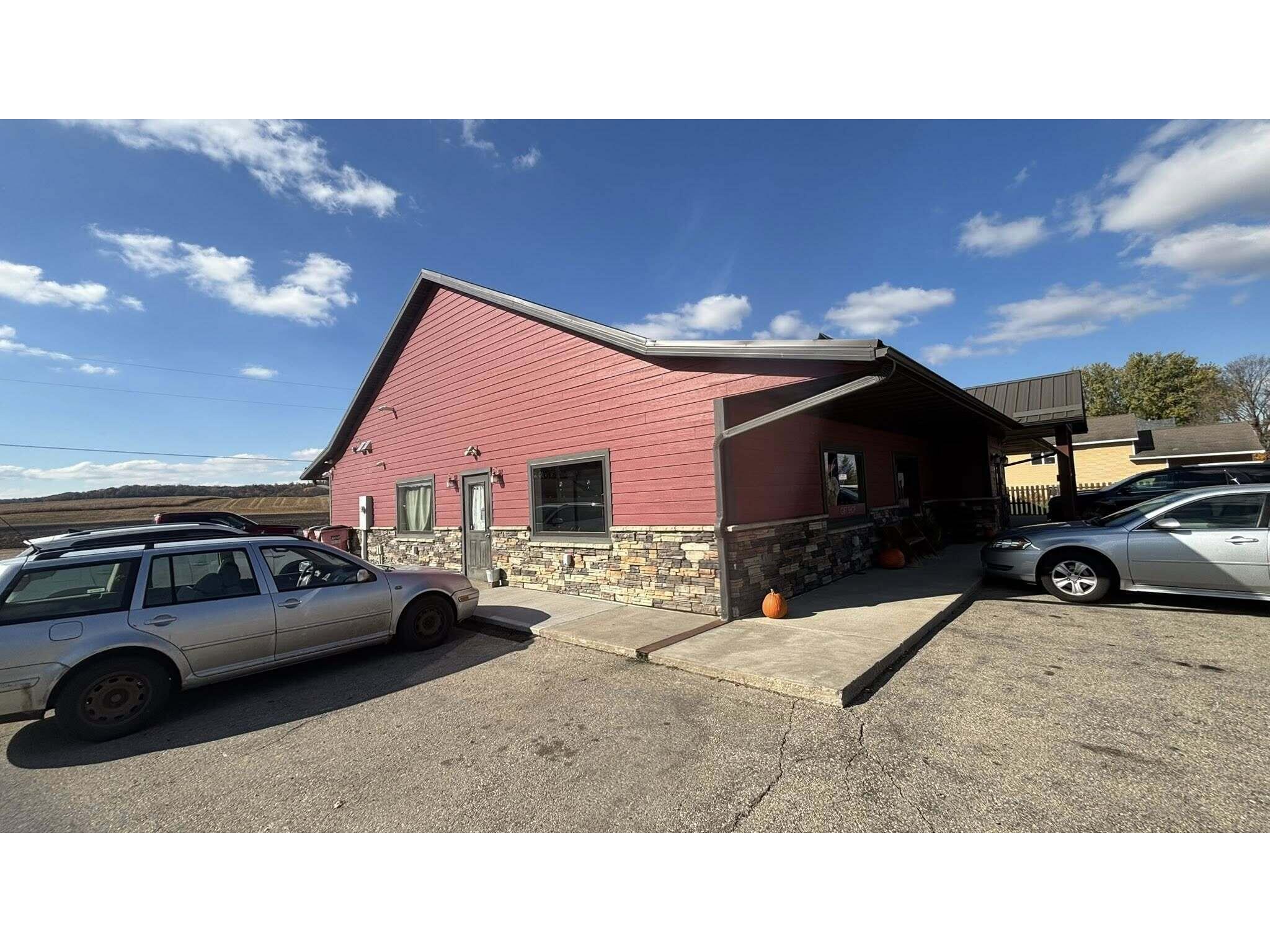 20671 State Highway 27 Leon WI 54656 1941753 image6