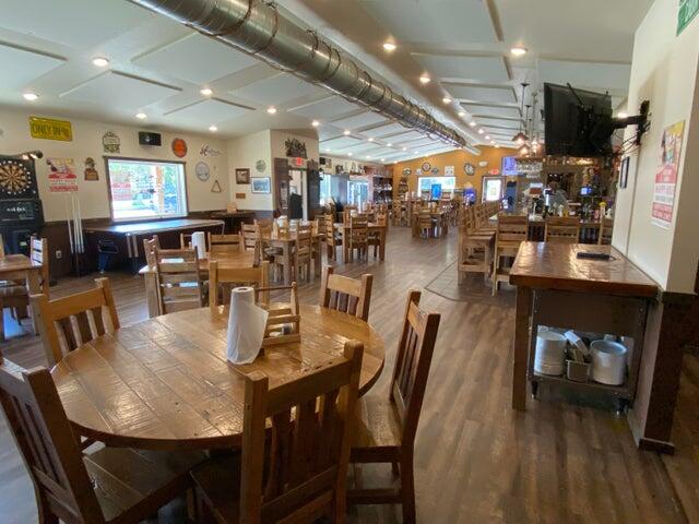 20671 State Highway 27 Leon WI 54656 1941753 image9