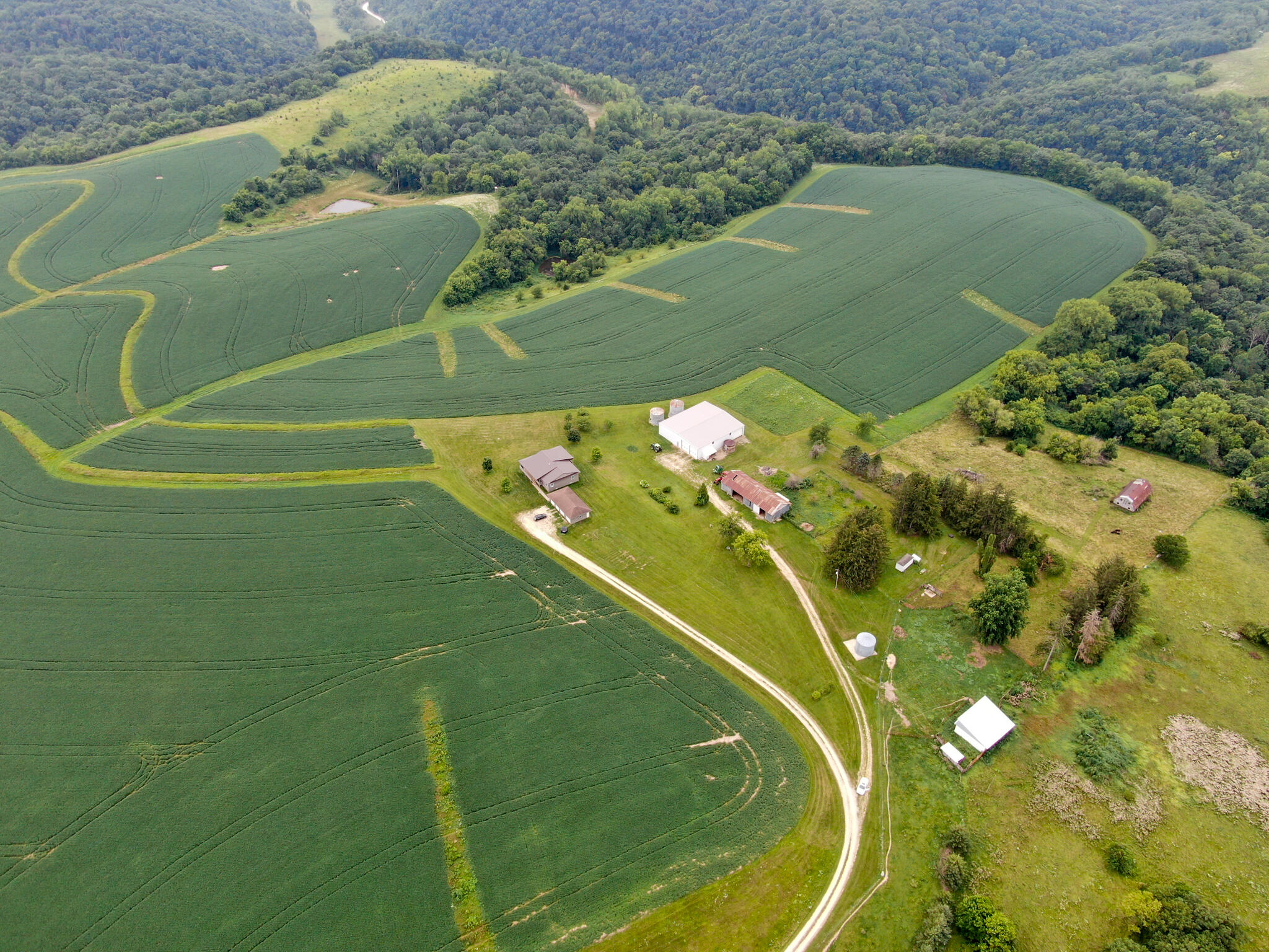 20691 County 13 Yucatan MN 55943 1807466 image1