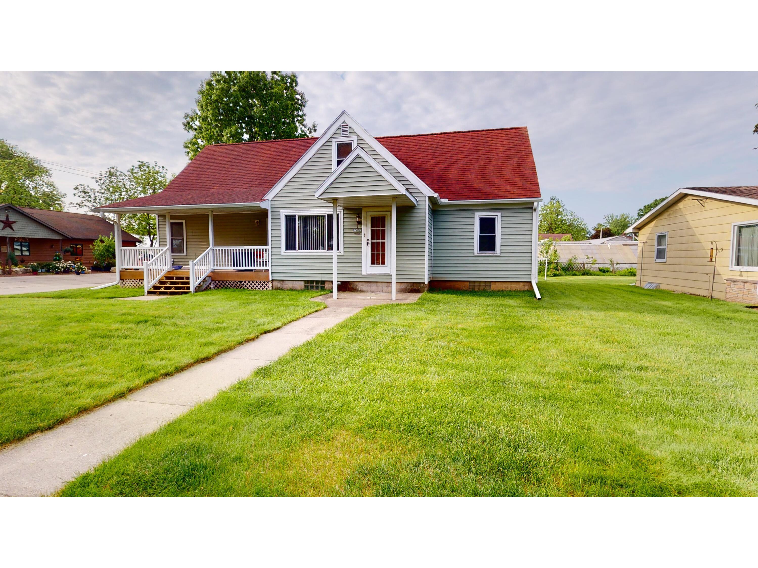 20693 W Gale Galesville WI 54630 1835368 image1