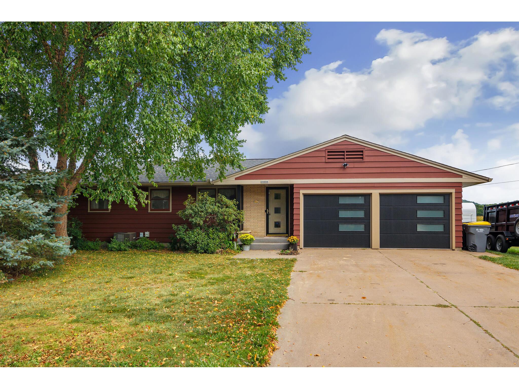 20694 W Ridge Galesville WI 54630 1849440 image1