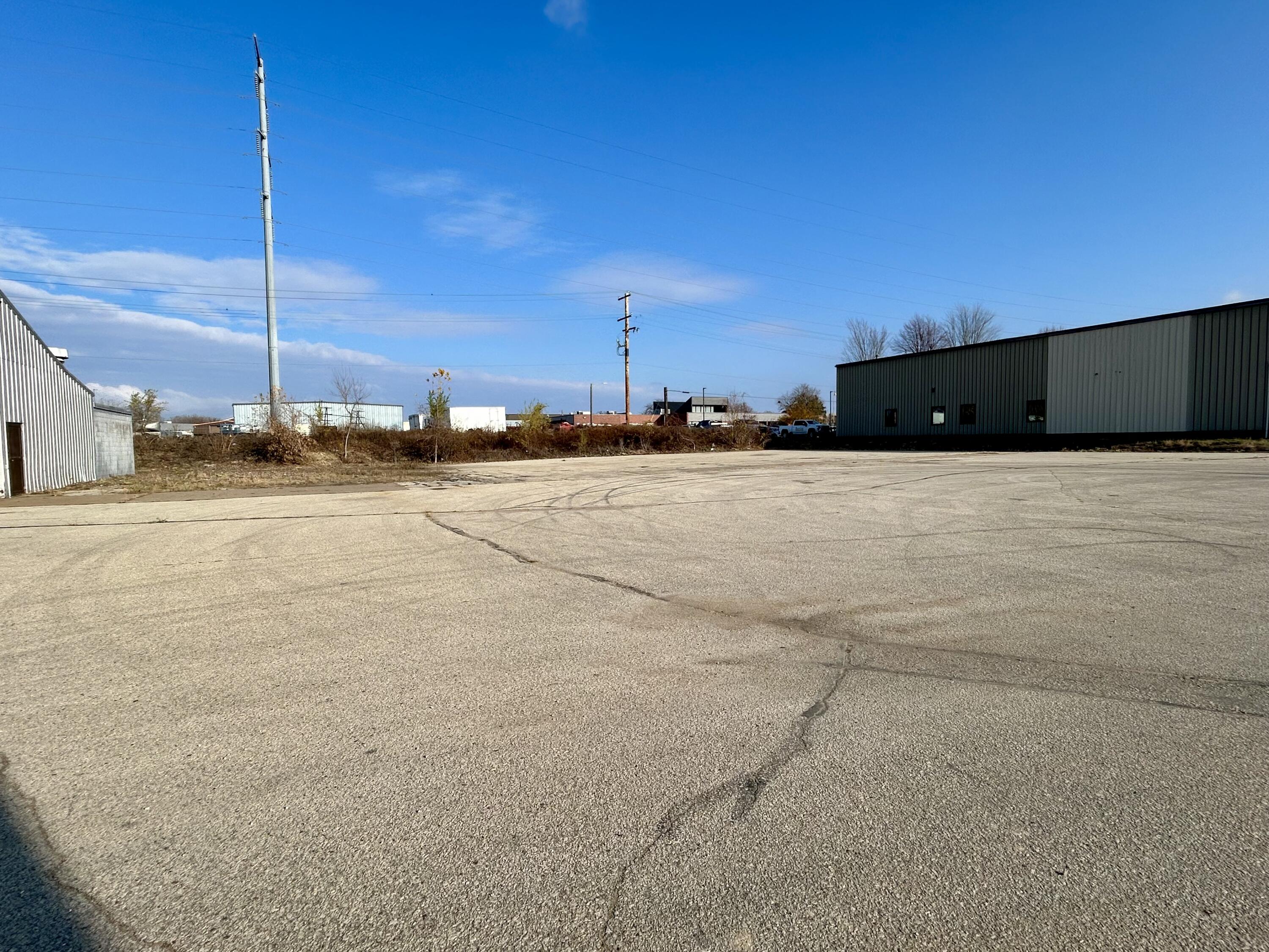 207 Causeway La Crosse WI 54603 1936820 image11