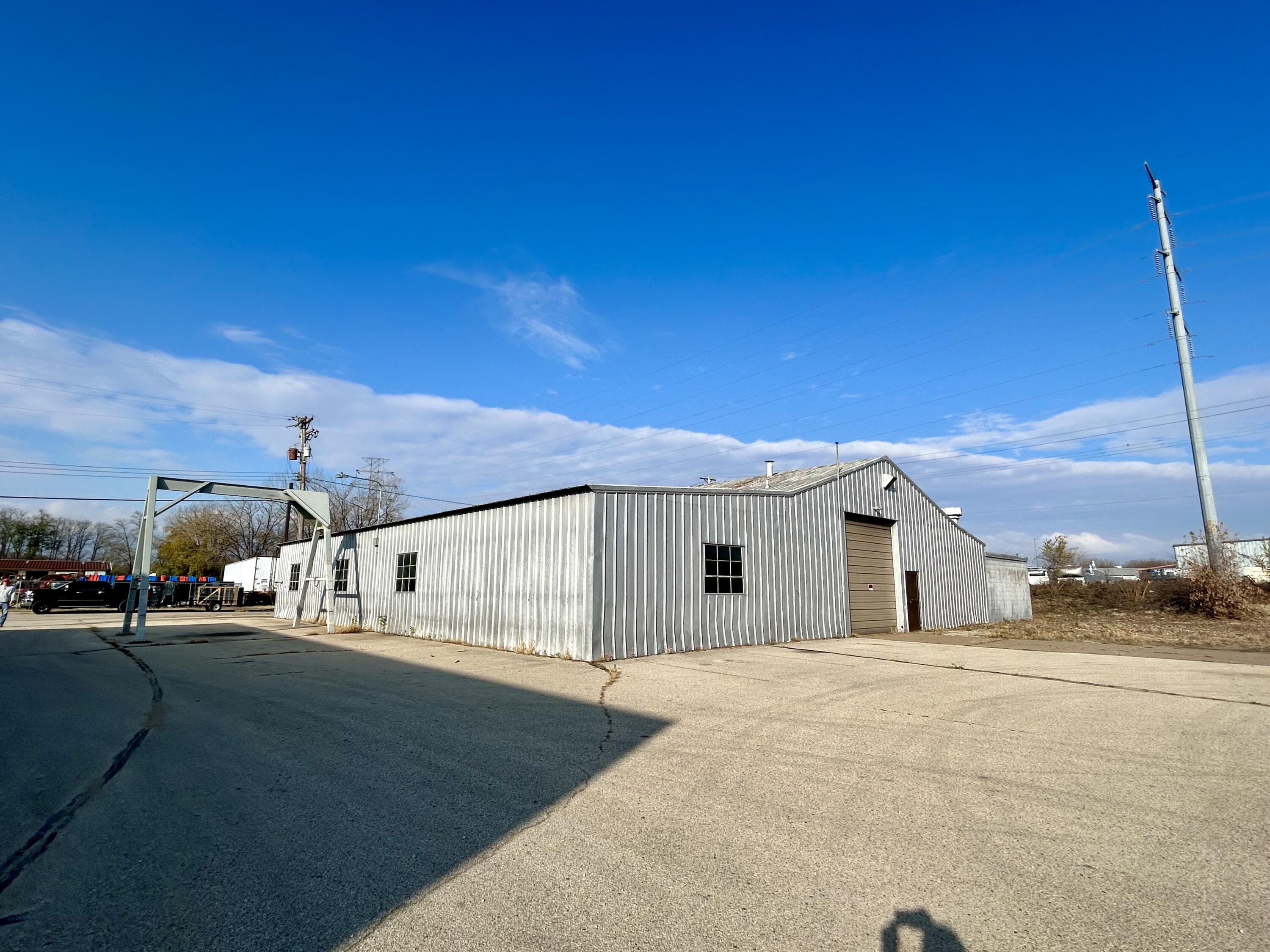 207 Causeway La Crosse WI 54603 1936820 image13