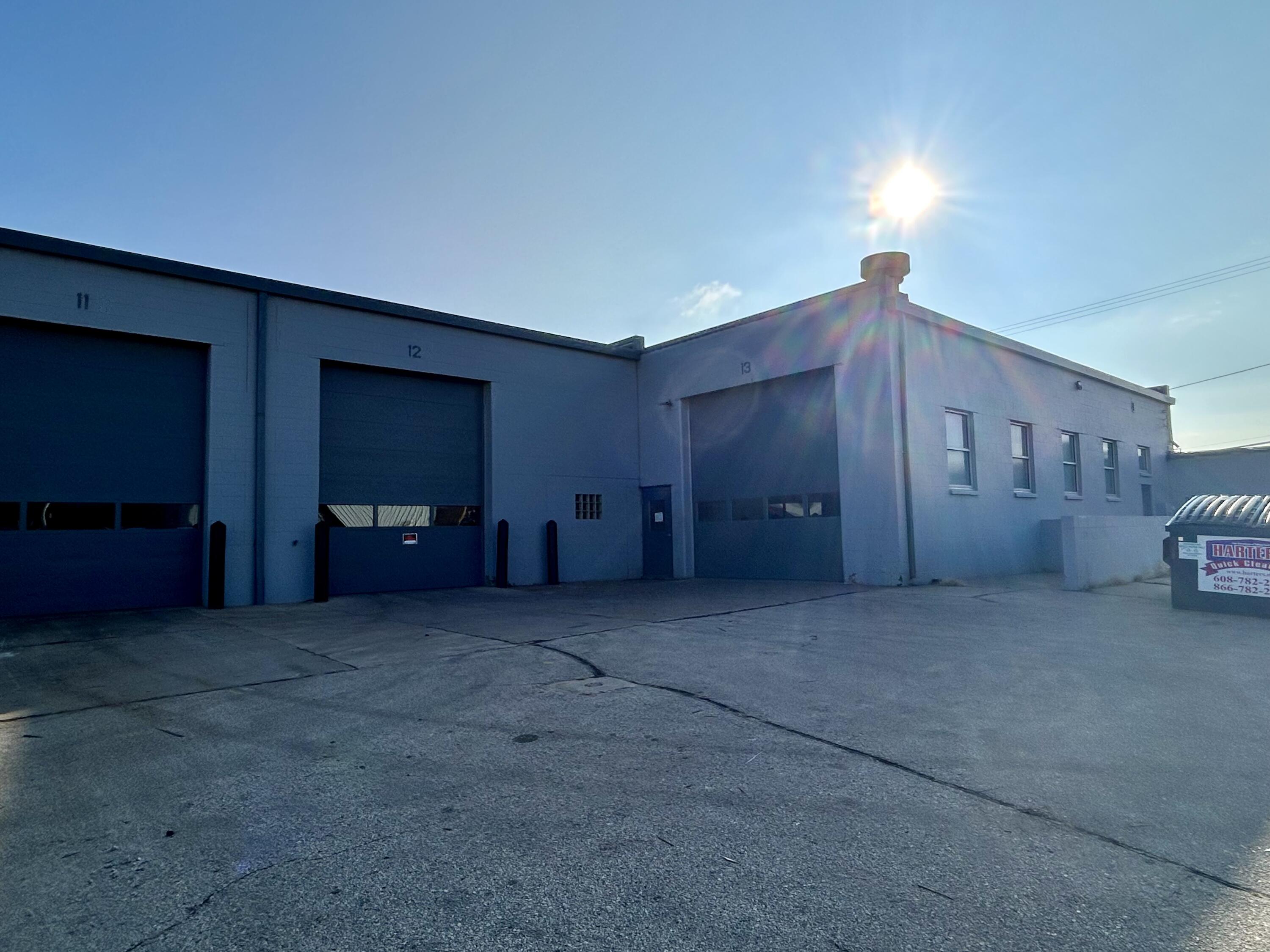 207 Causeway La Crosse WI 54603 1936820 image14