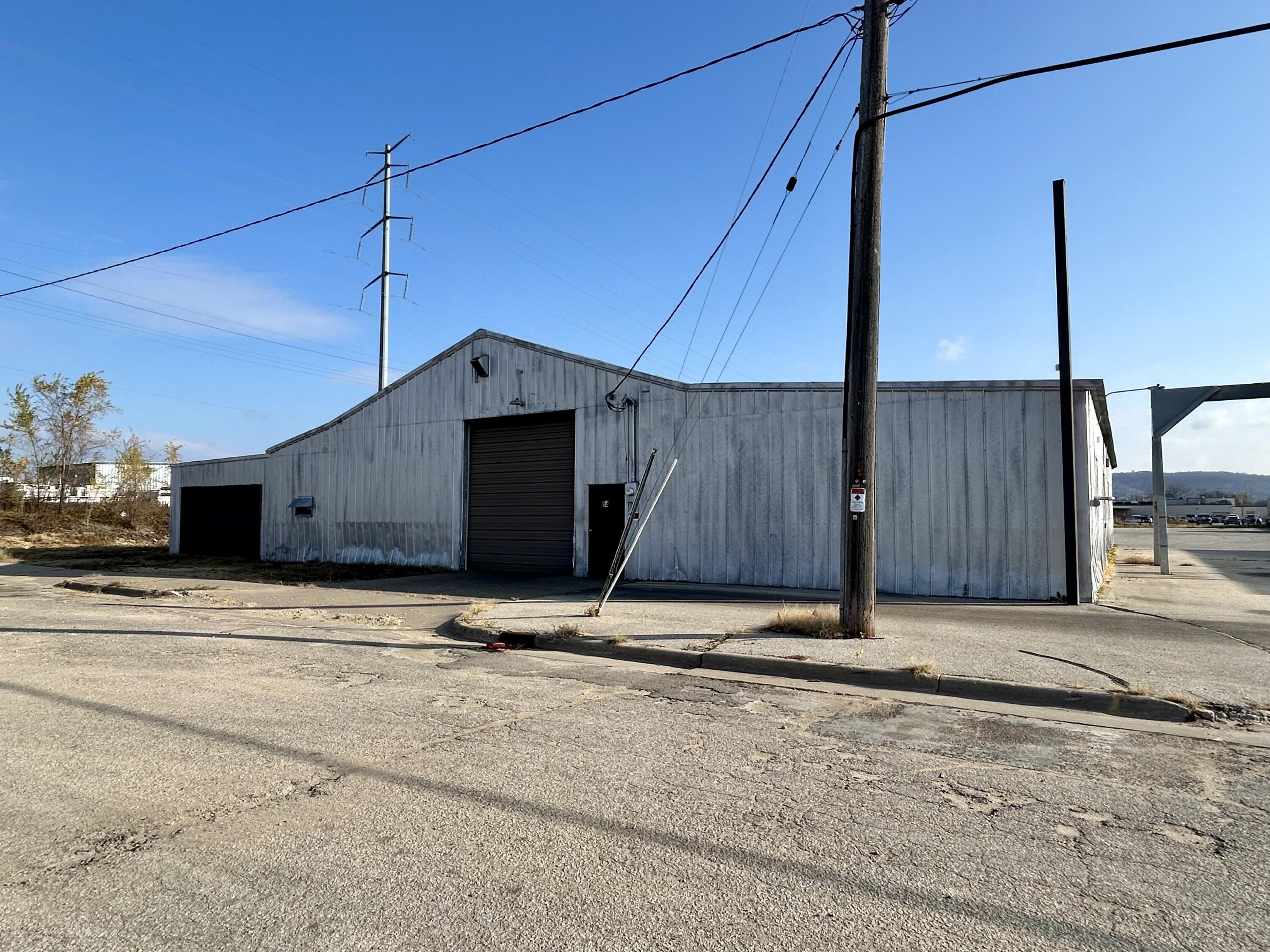 207 Causeway La Crosse WI 54603 1936820 image16