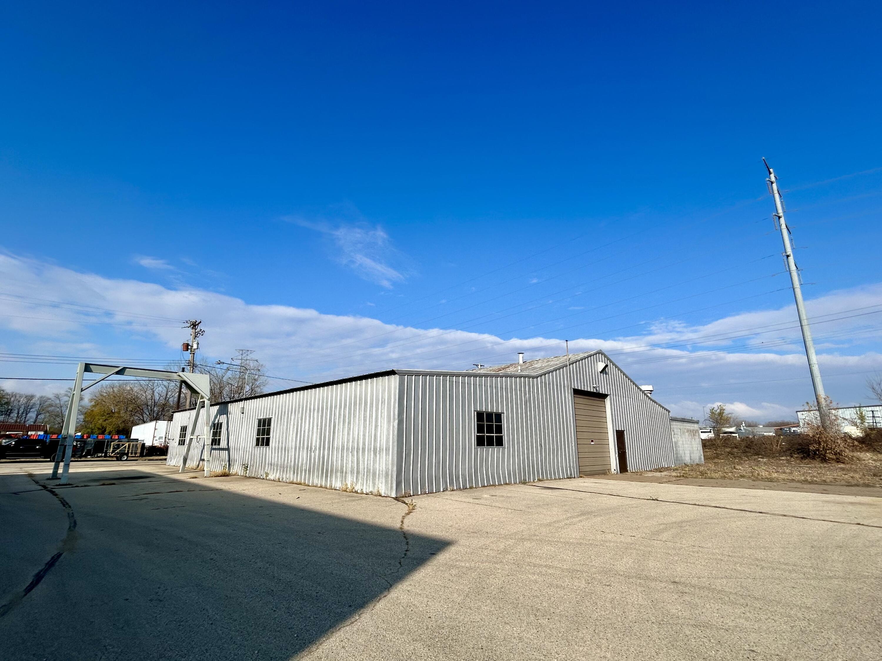 207 Causeway La Crosse WI 54603 1936820 image17