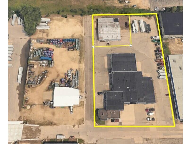 207 Causeway La Crosse WI 54603 1936820 image18