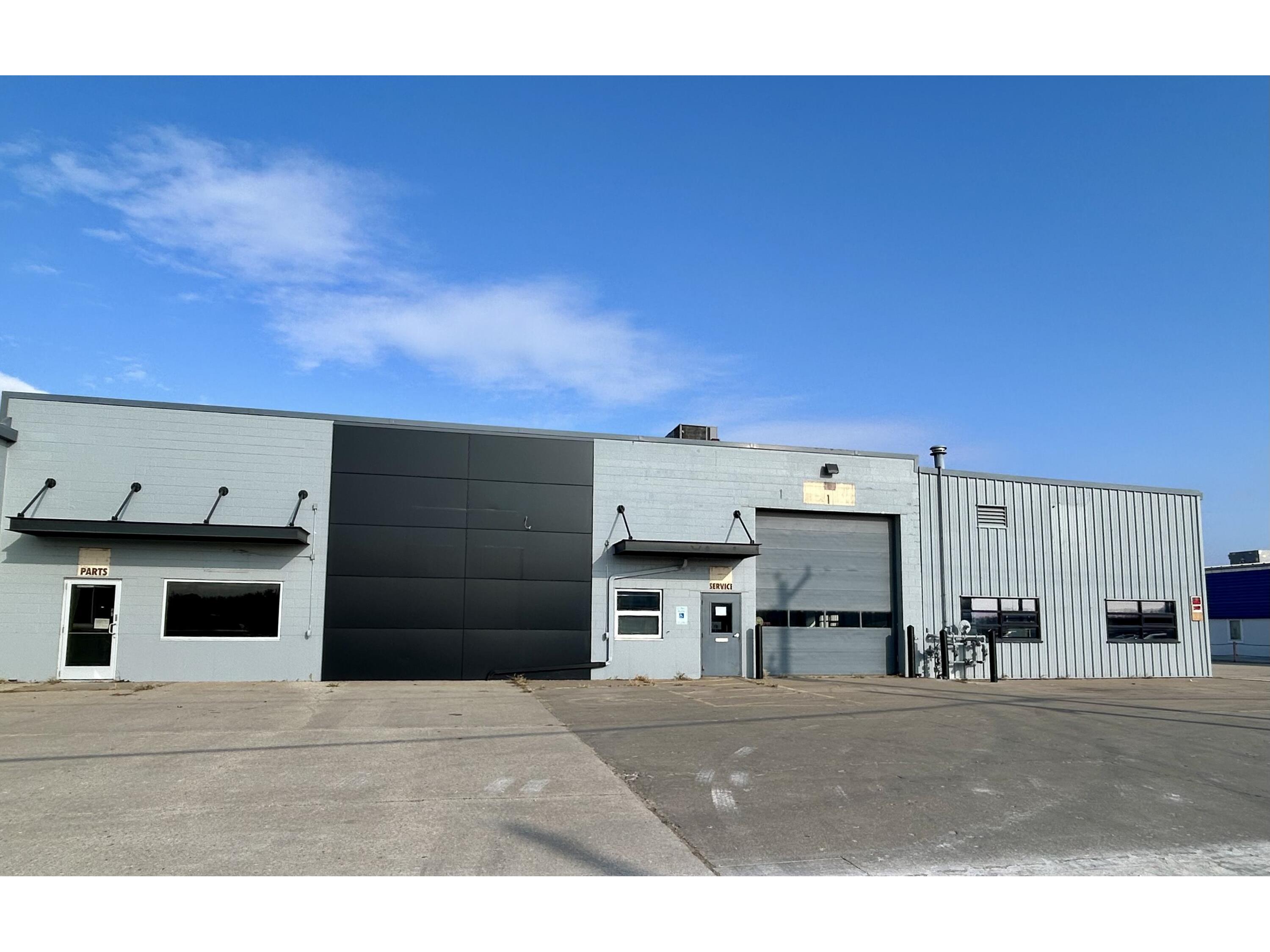 207 Causeway La Crosse WI 54603 1936820 image2