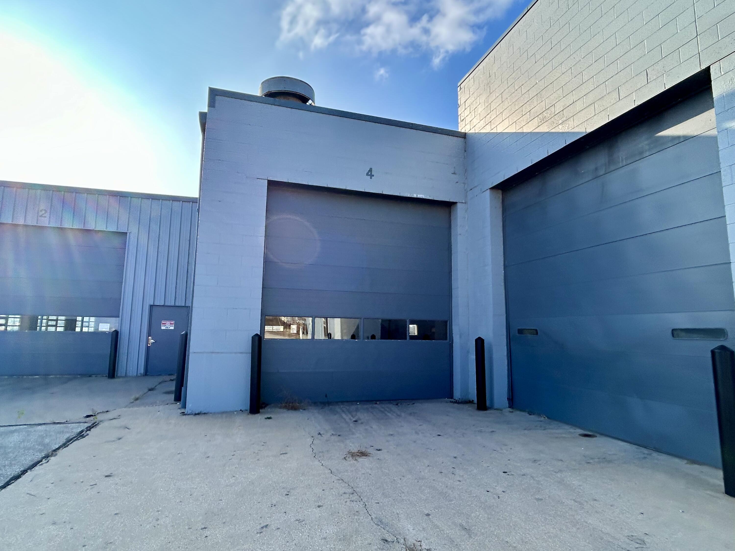 207 Causeway La Crosse WI 54603 1936820 image4