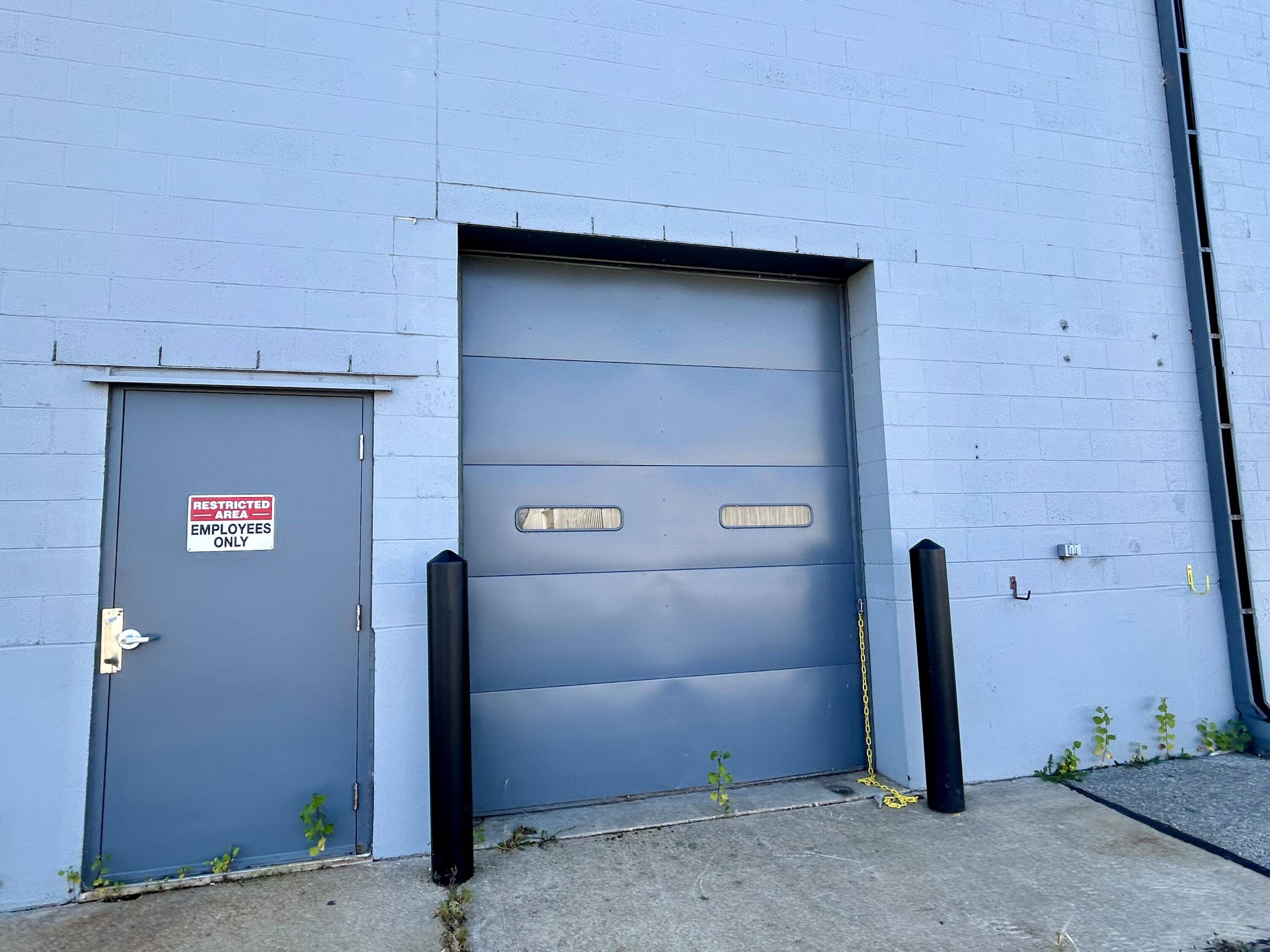 207 Causeway La Crosse WI 54603 1936820 image7