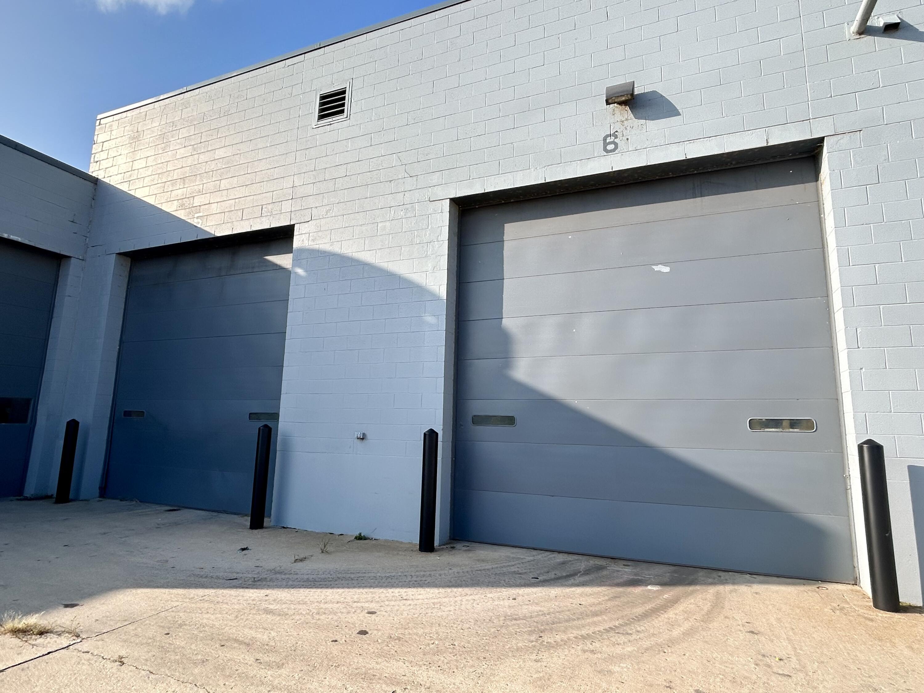 207 Causeway La Crosse WI 54603 1936820 image9