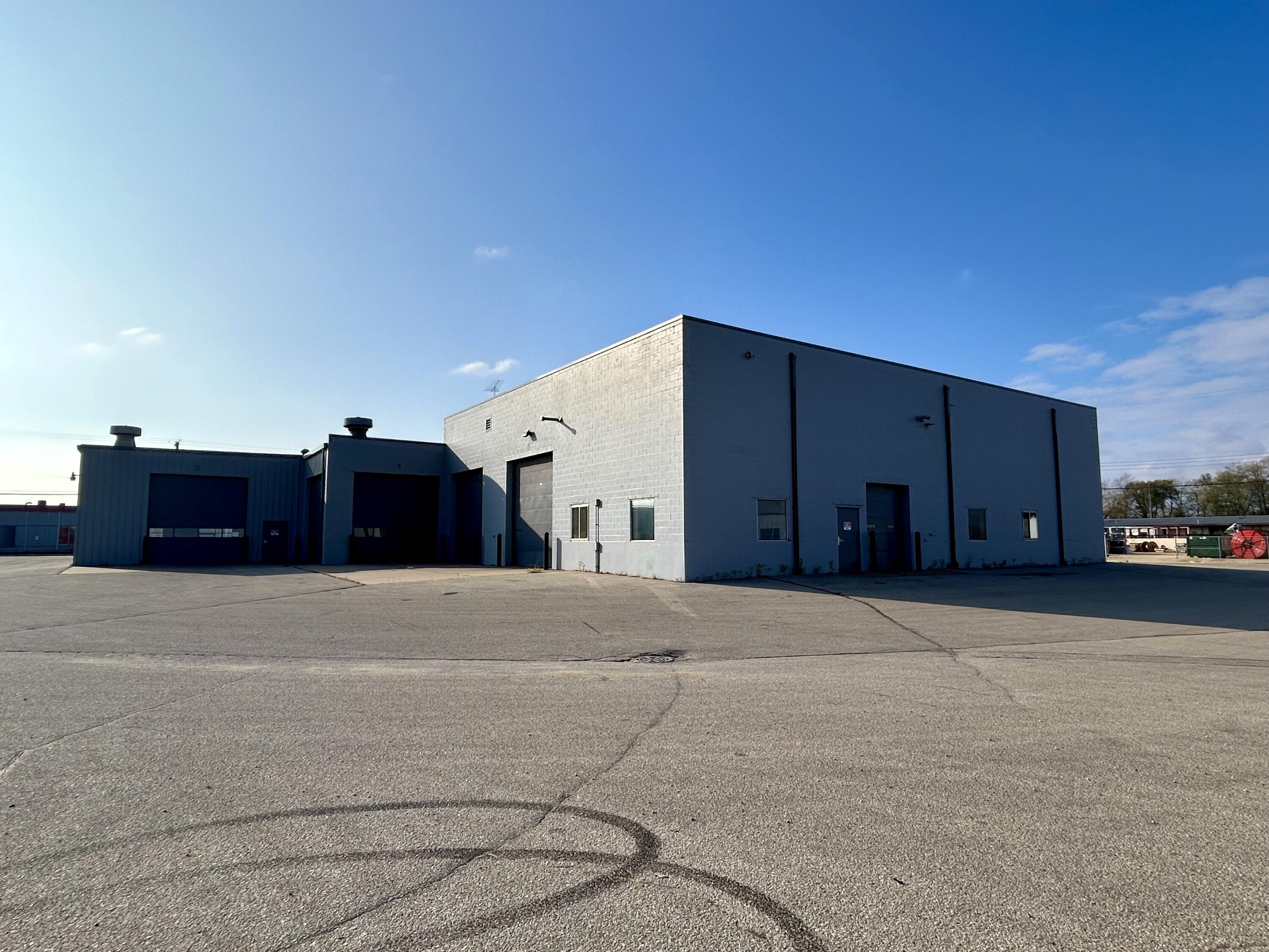 207 Causeway La Crosse WI 54603 1946959 image11