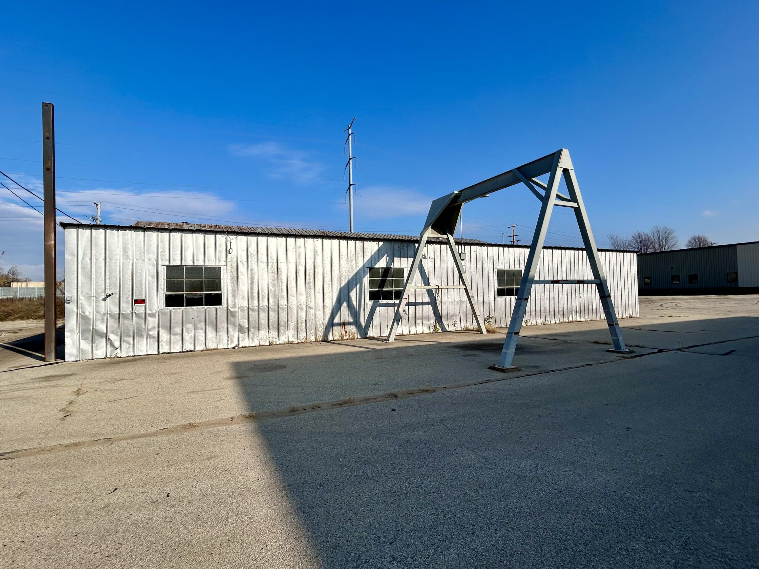 207 Causeway La Crosse WI 54603 1946959 image13