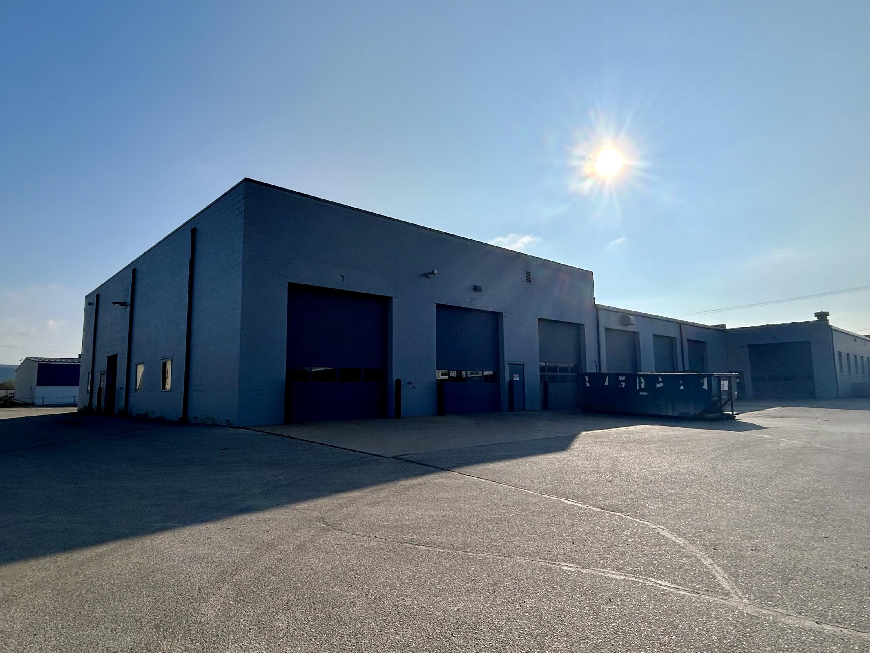 207 Causeway La Crosse WI 54603 1946959 image16