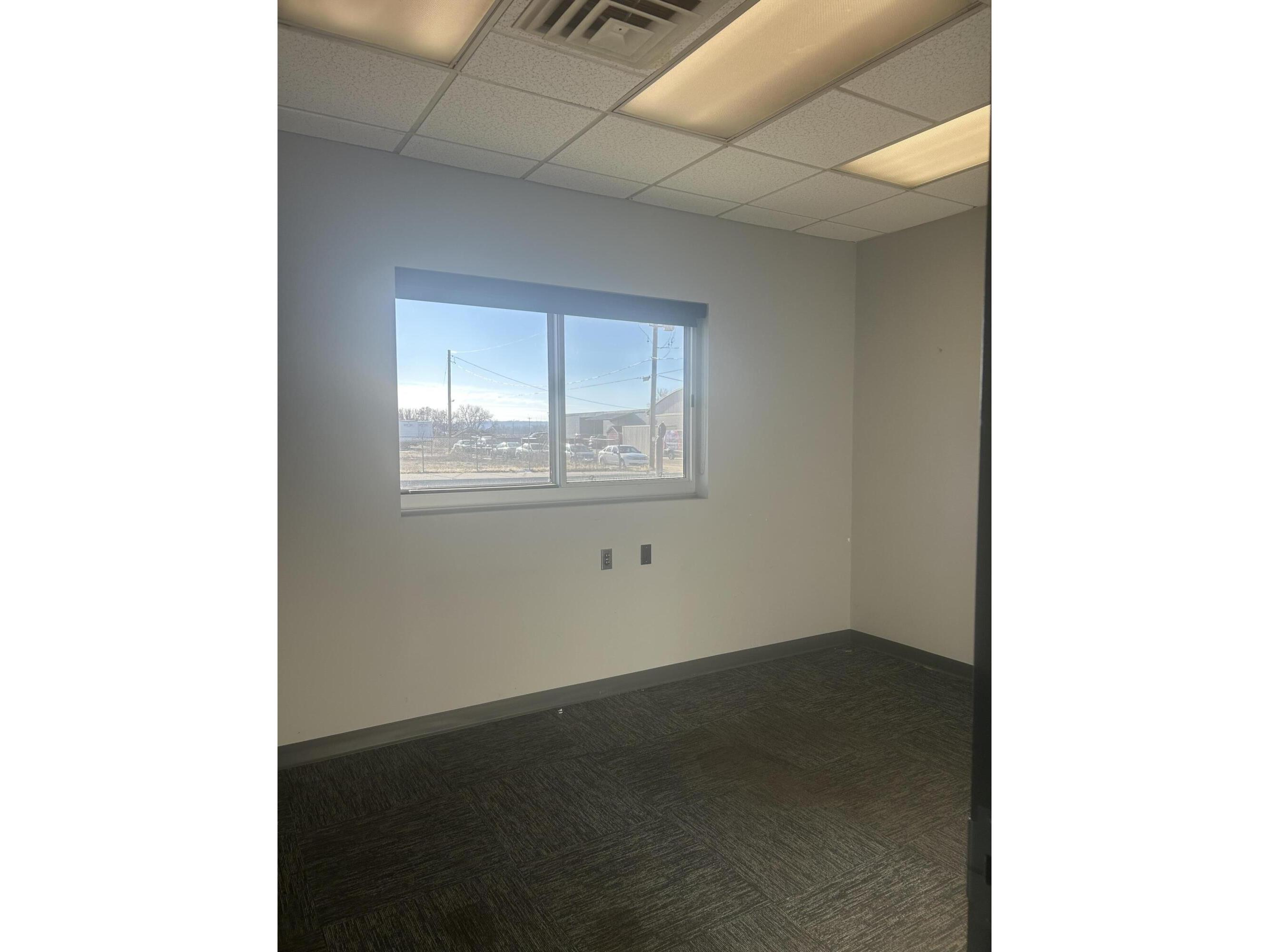 207 Causeway La Crosse WI 54603 1946959 image19