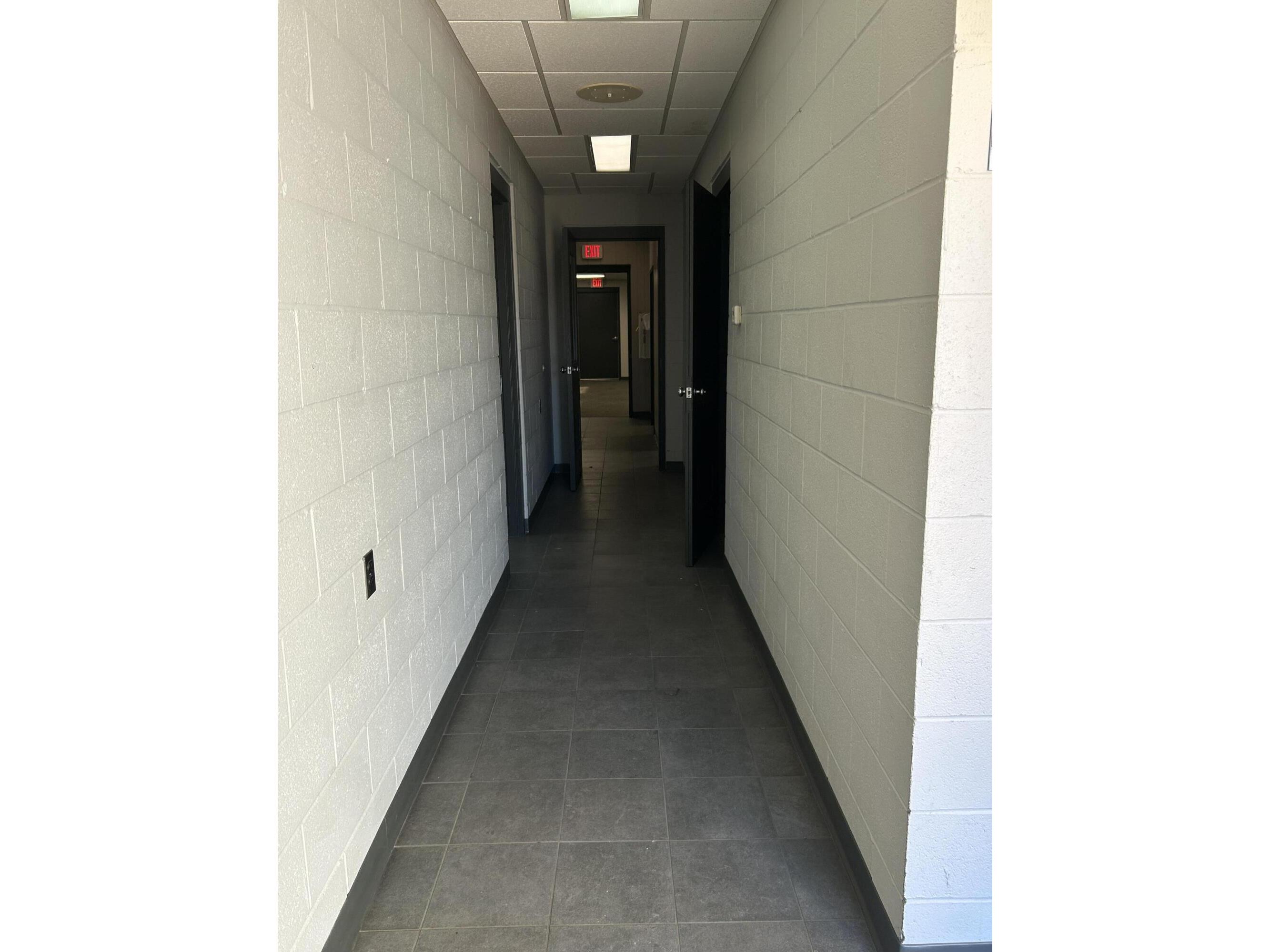 207 Causeway La Crosse WI 54603 1946959 image20