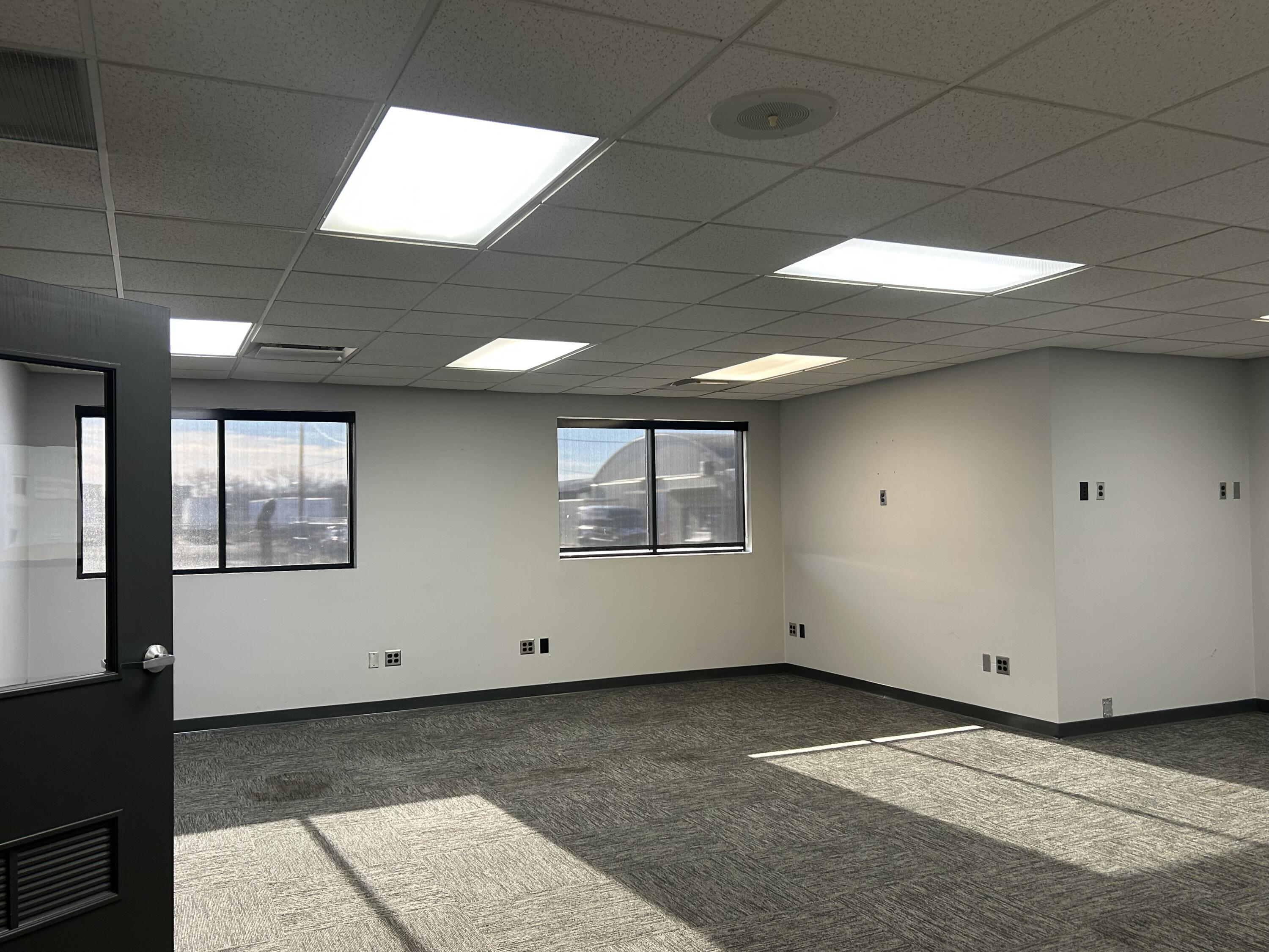 207 Causeway La Crosse WI 54603 1946959 image22