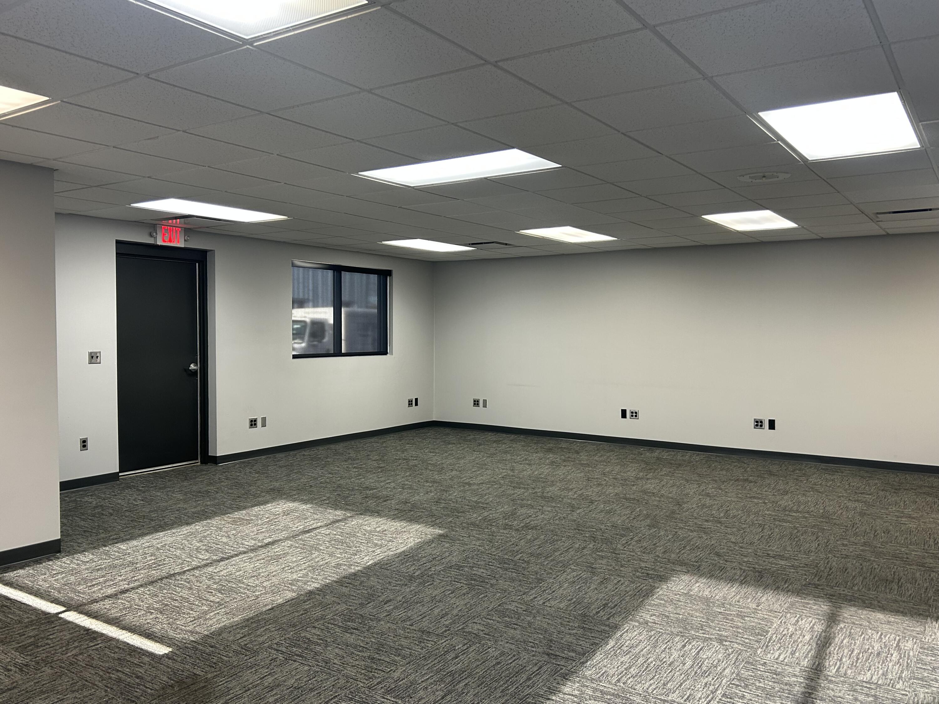 207 Causeway La Crosse WI 54603 1946959 image23