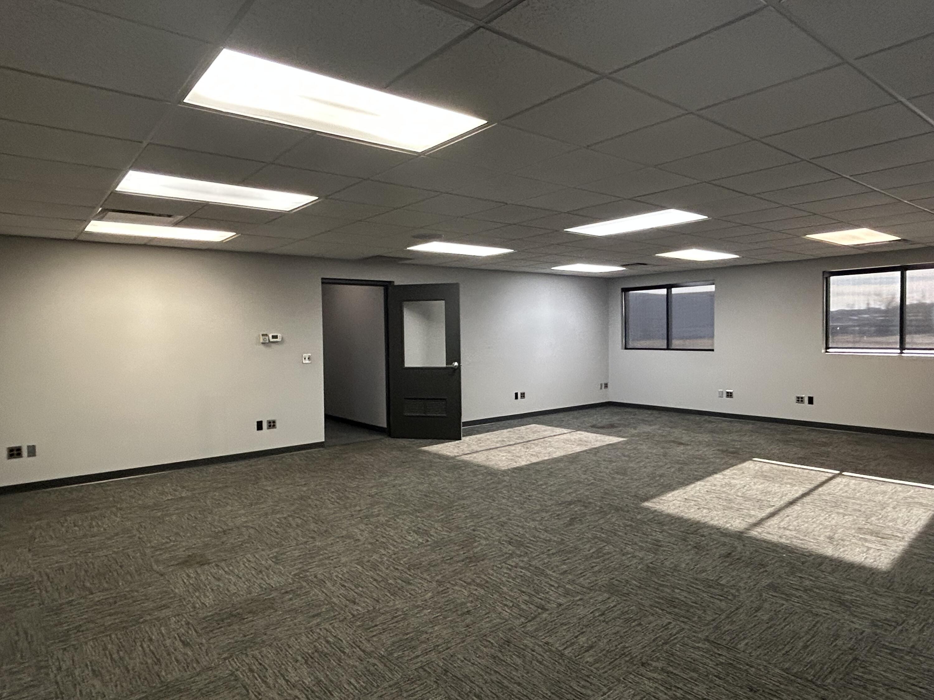 207 Causeway La Crosse WI 54603 1946959 image24