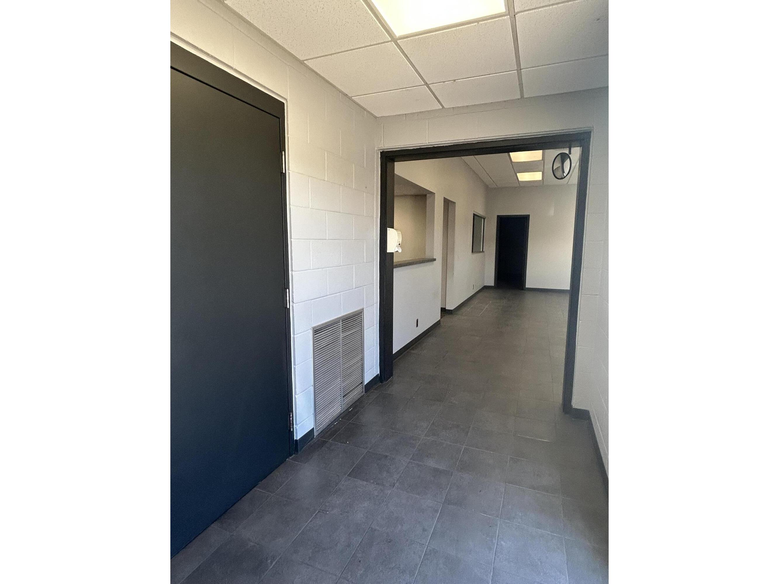 207 Causeway La Crosse WI 54603 1946959 image25