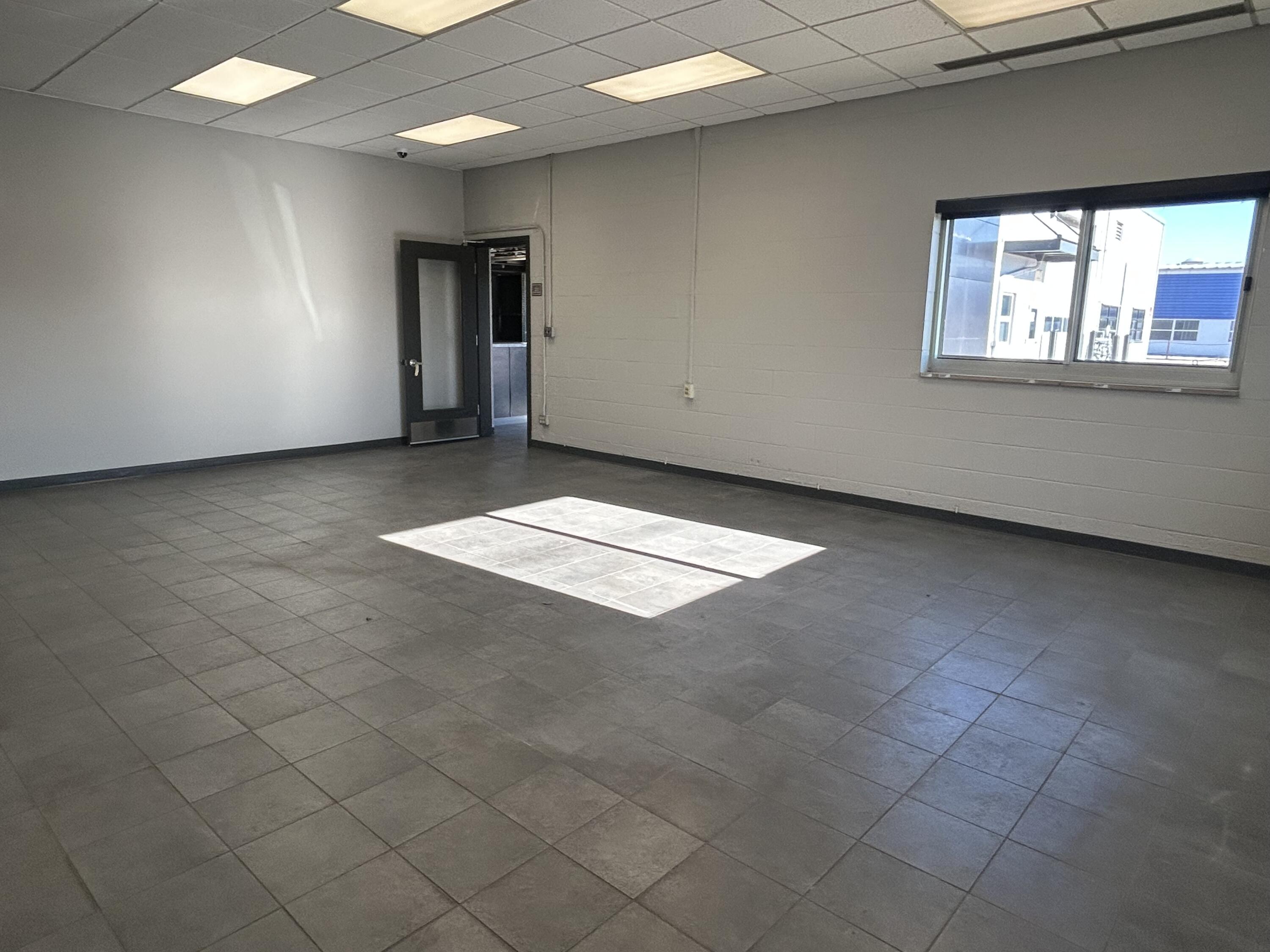 207 Causeway La Crosse WI 54603 1946959 image26