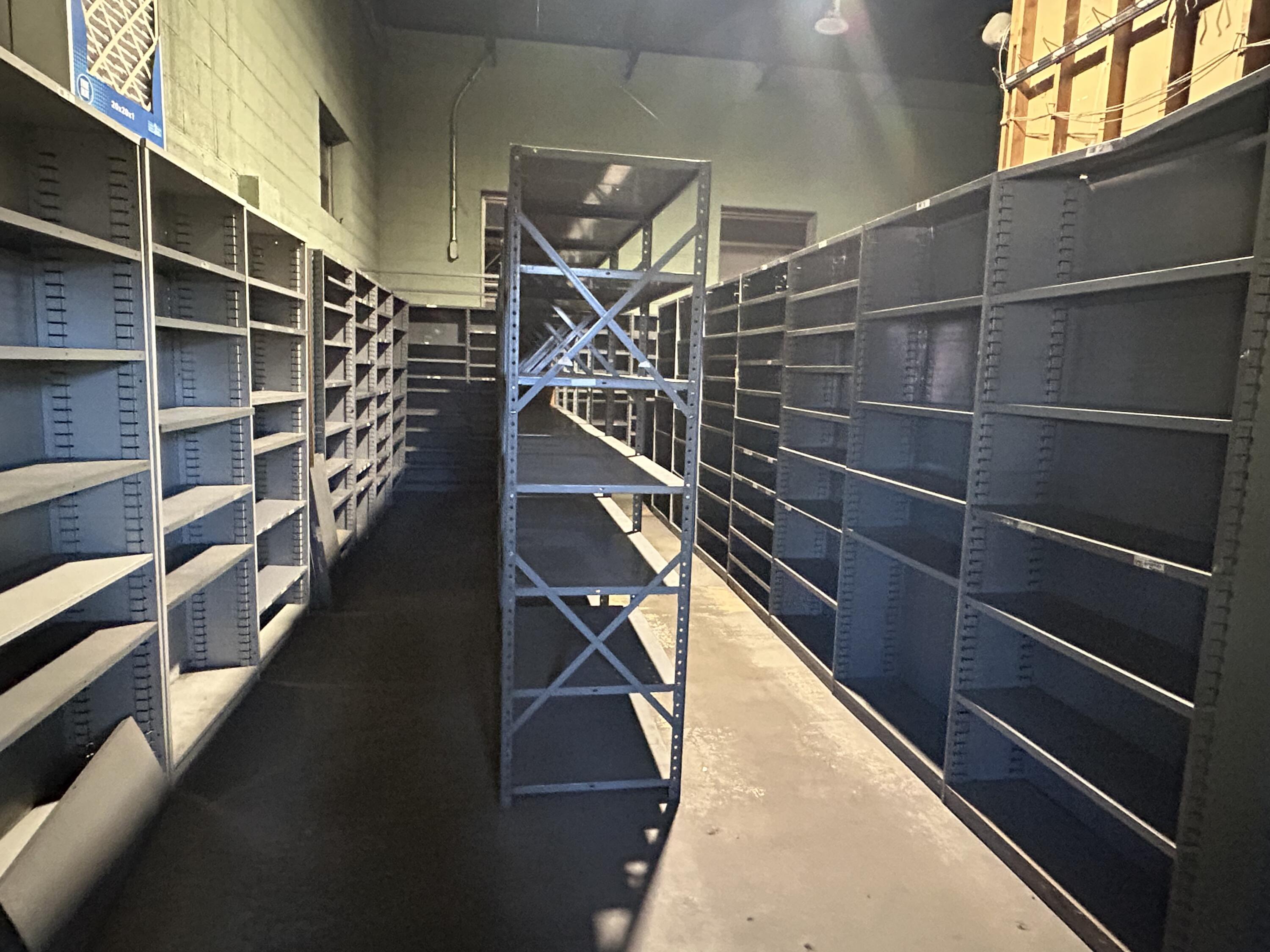 207 Causeway La Crosse WI 54603 1946959 image30