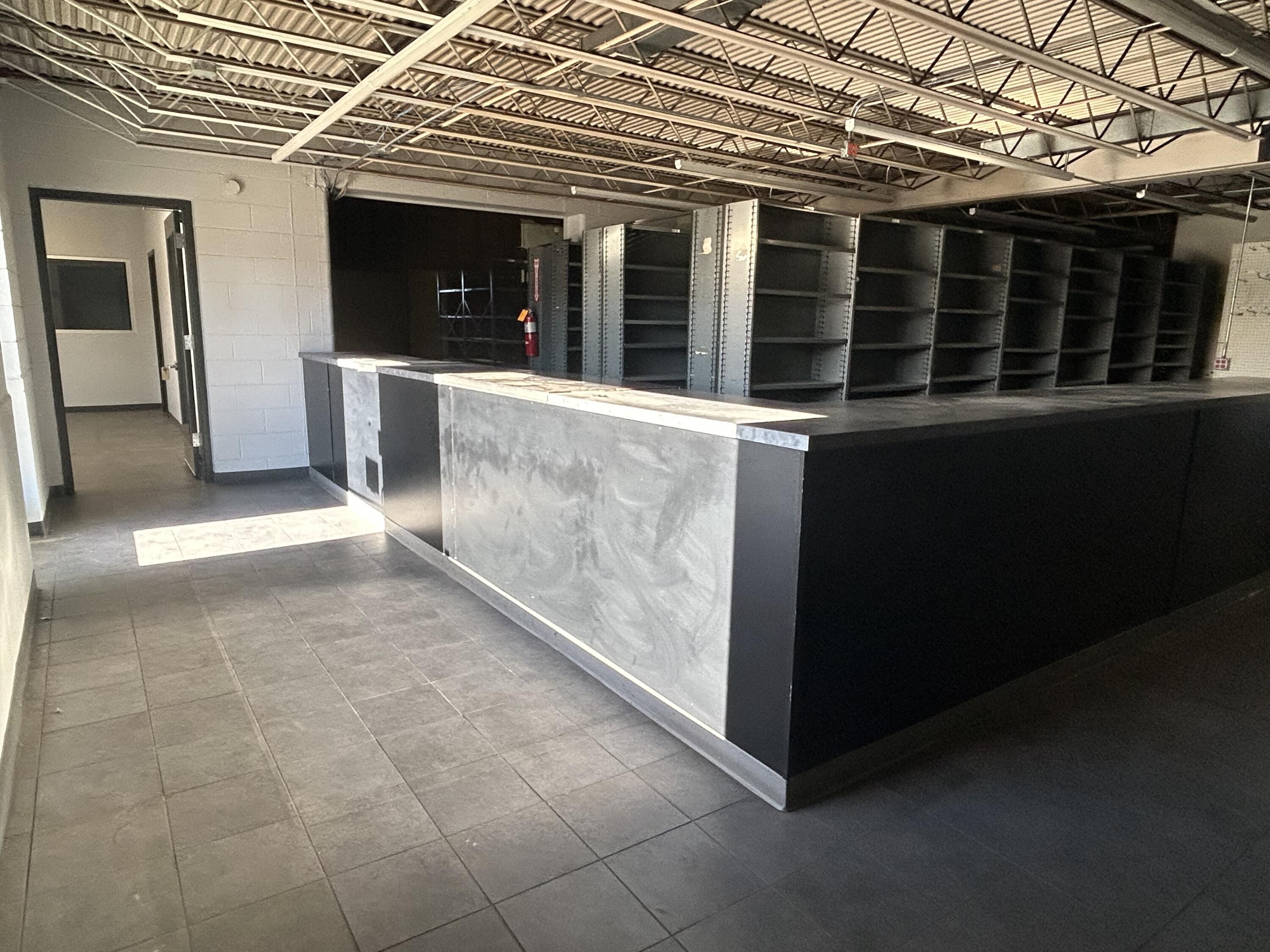 207 Causeway La Crosse WI 54603 1946959 image31