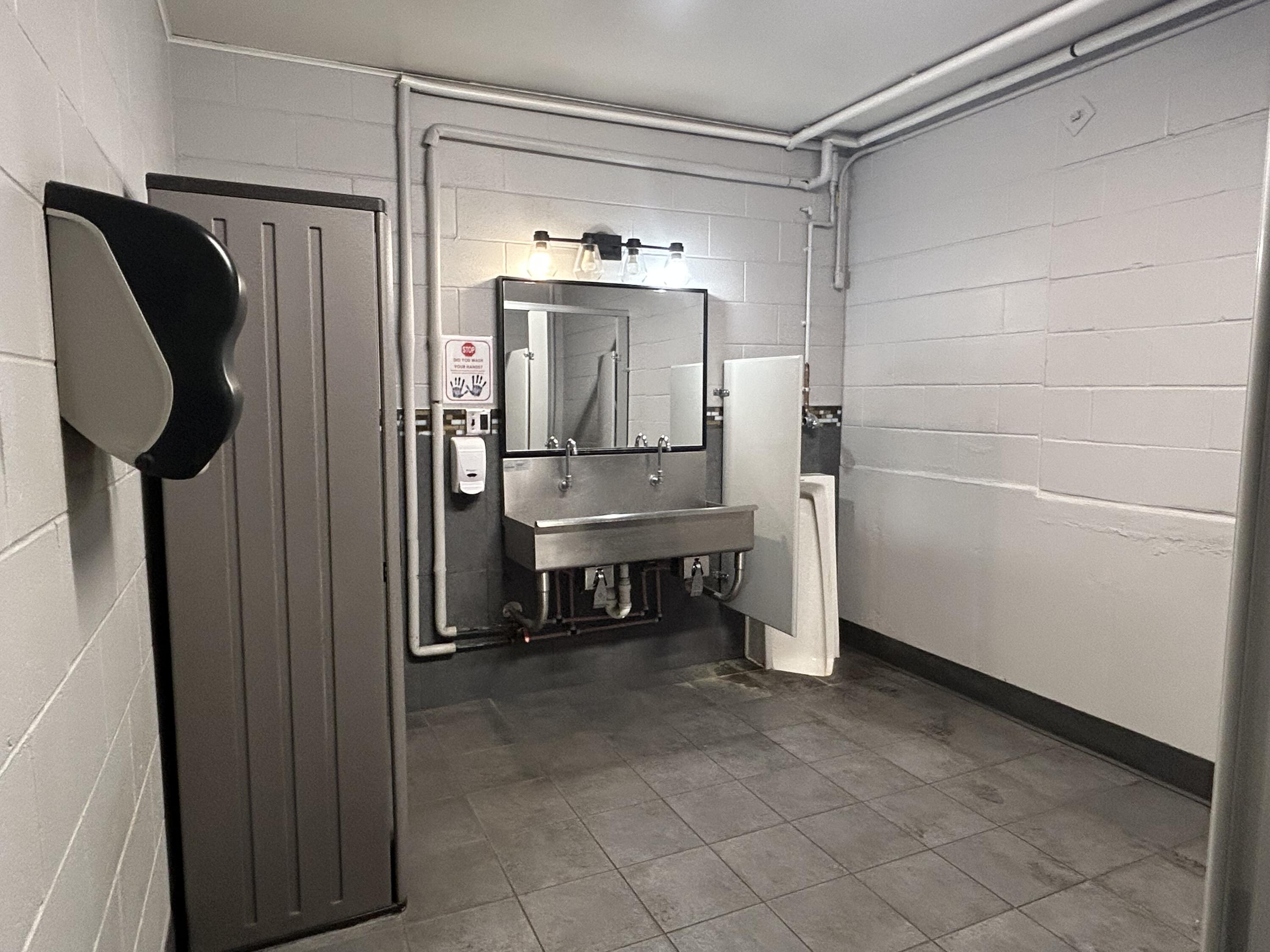 207 Causeway La Crosse WI 54603 1946959 image32