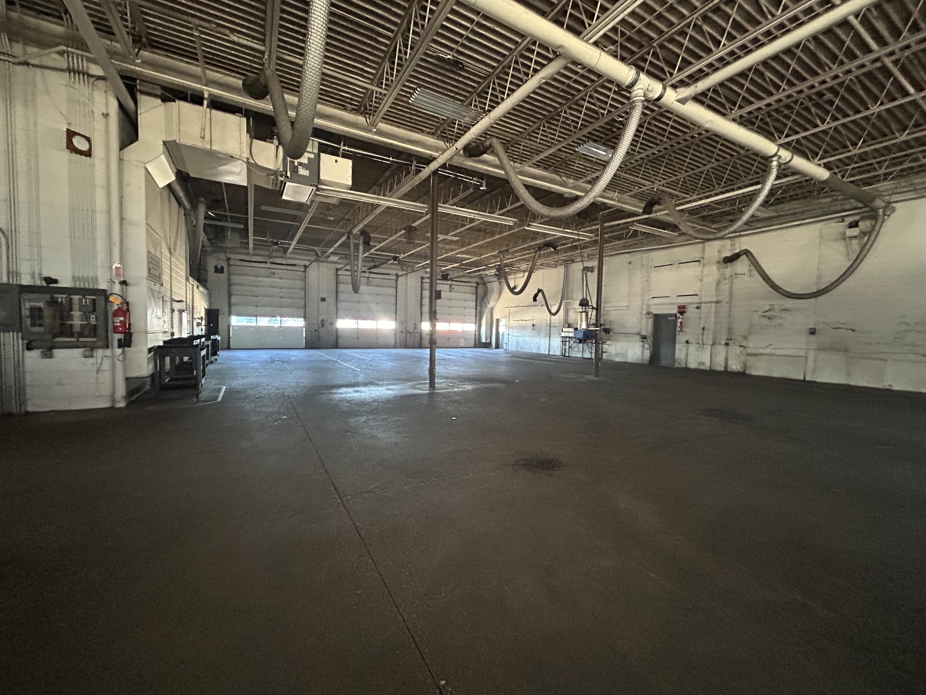 207 Causeway La Crosse WI 54603 1946959 image34