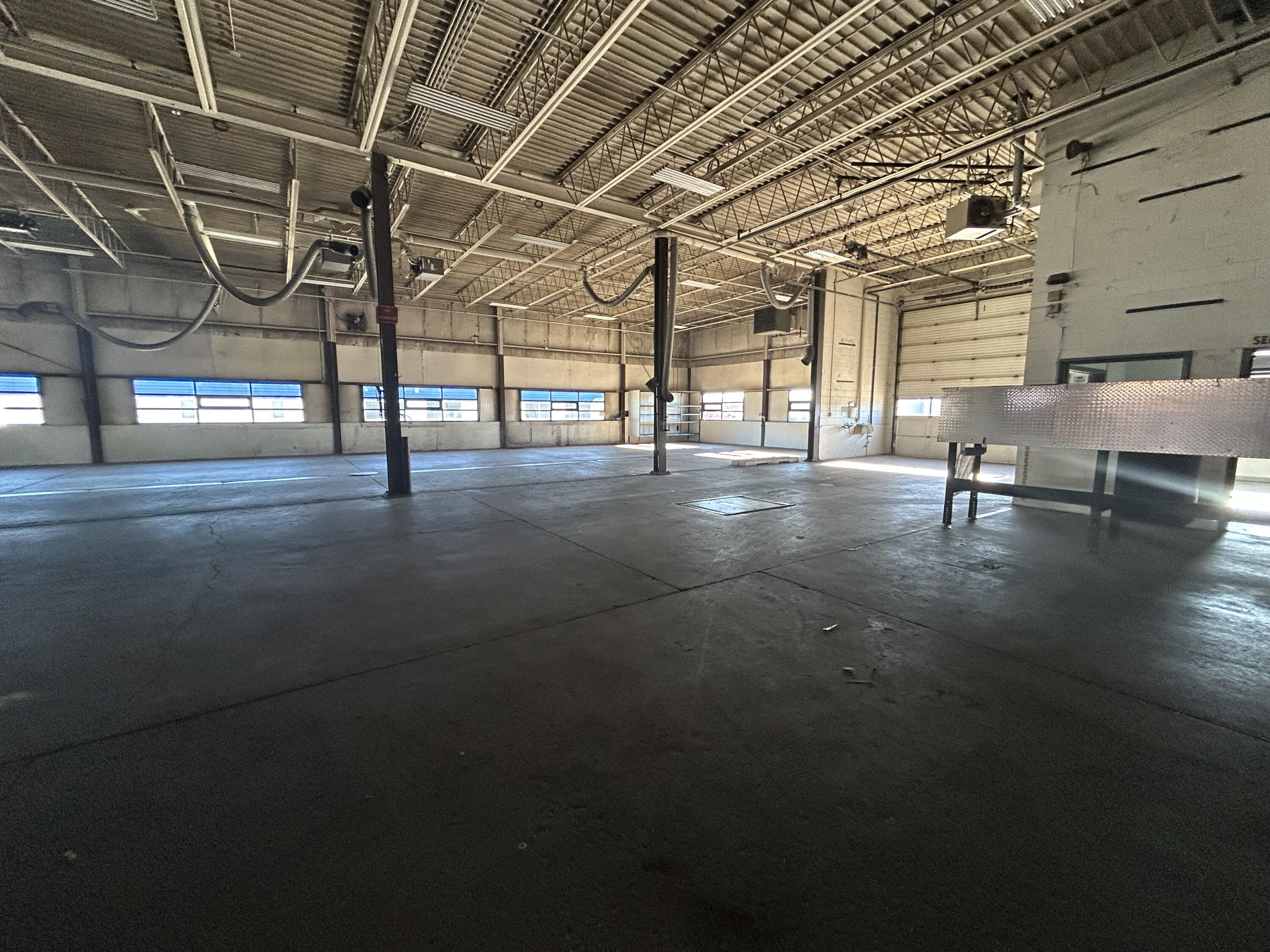 207 Causeway La Crosse WI 54603 1946959 image35