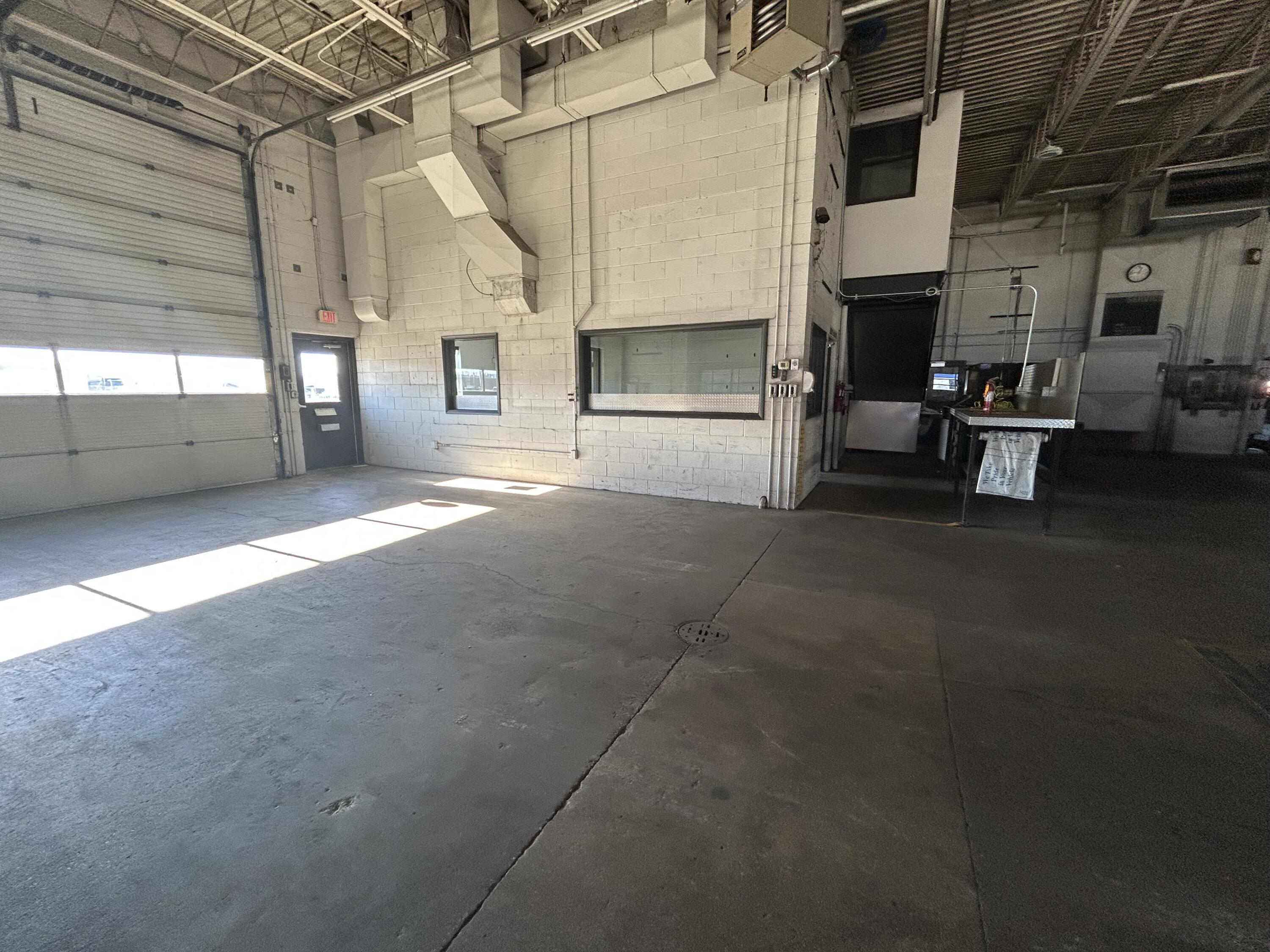 207 Causeway La Crosse WI 54603 1946959 image36