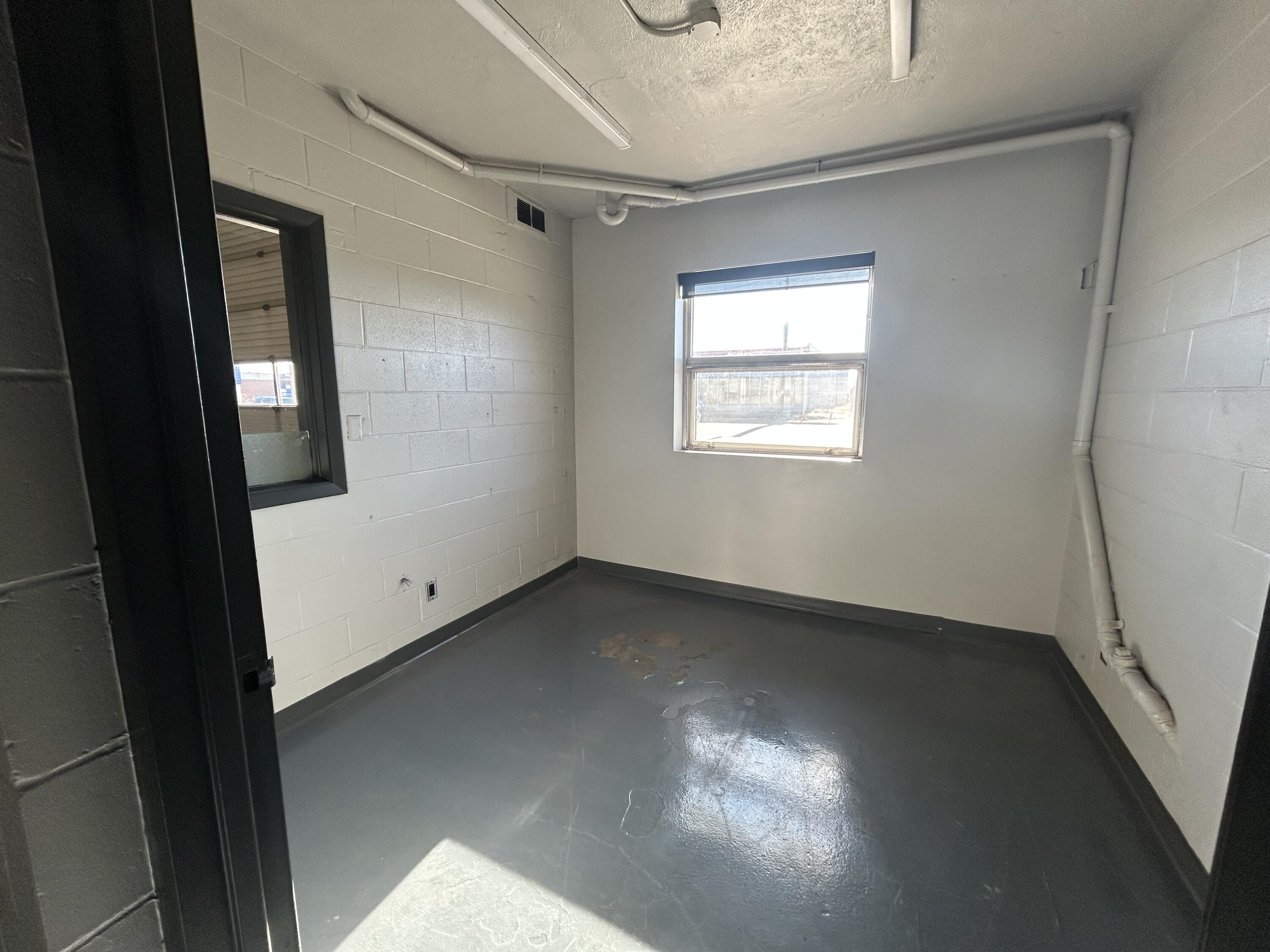 207 Causeway La Crosse WI 54603 1946959 image37