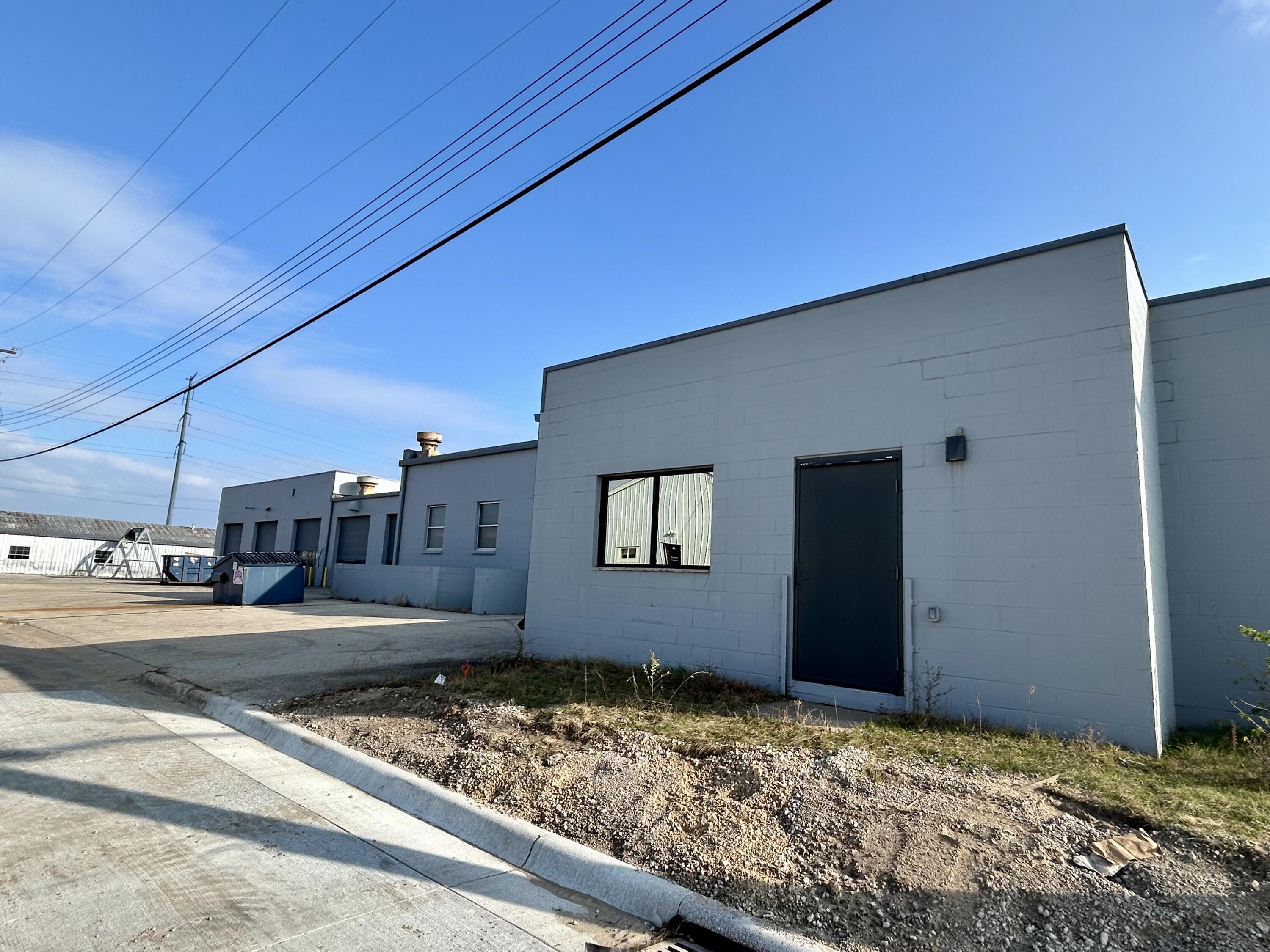 207 Causeway La Crosse WI 54603 1946959 image4