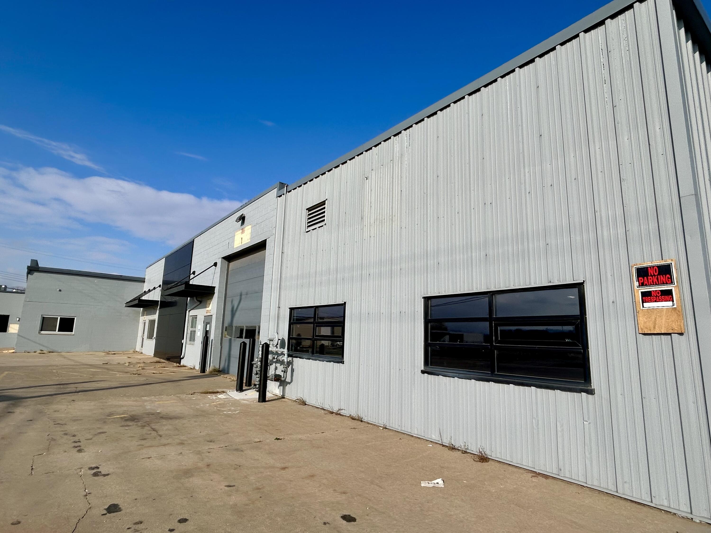 207 Causeway La Crosse WI 54603 1946959 image6