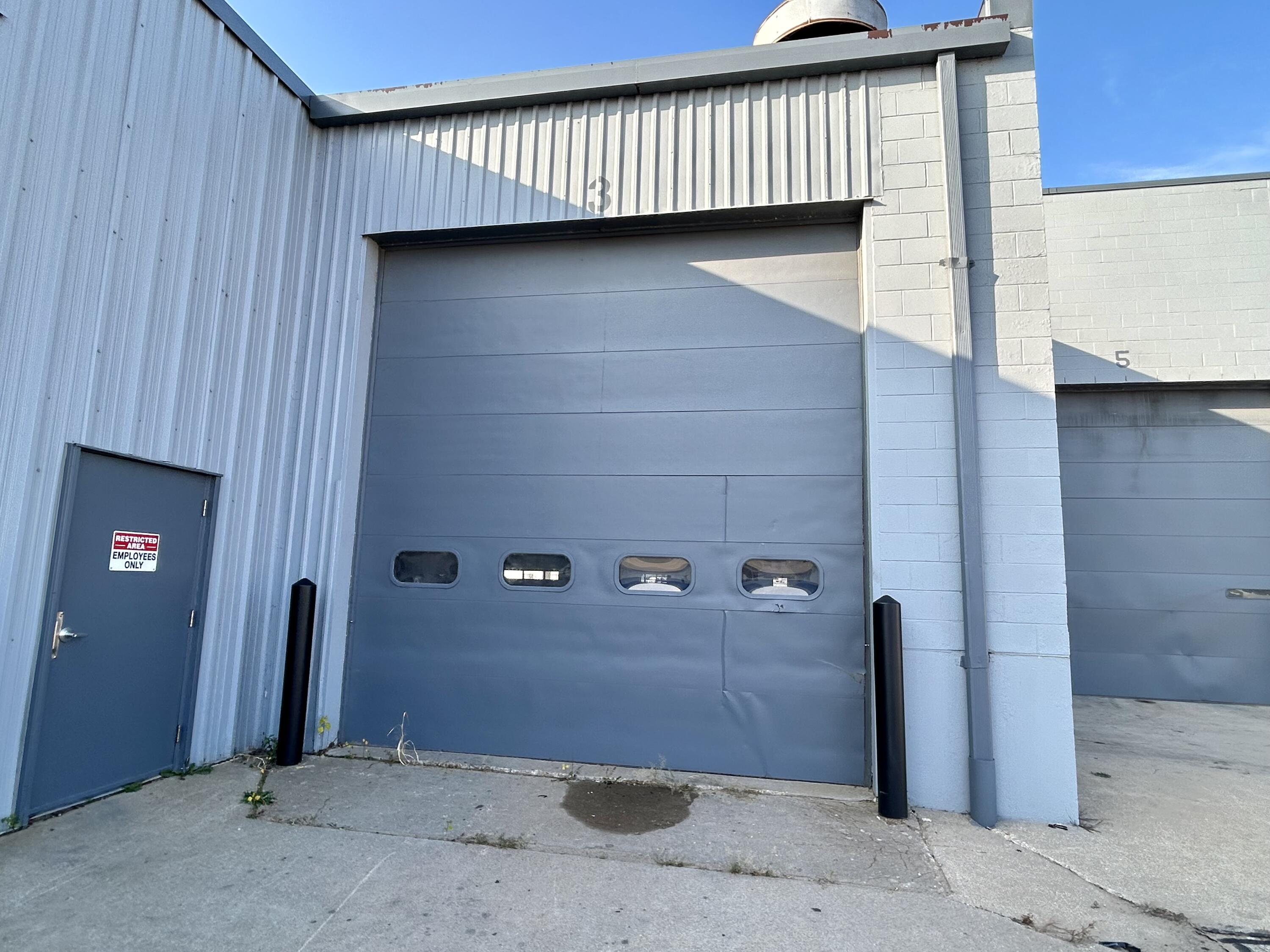 207 Causeway La Crosse WI 54603 1946959 image7