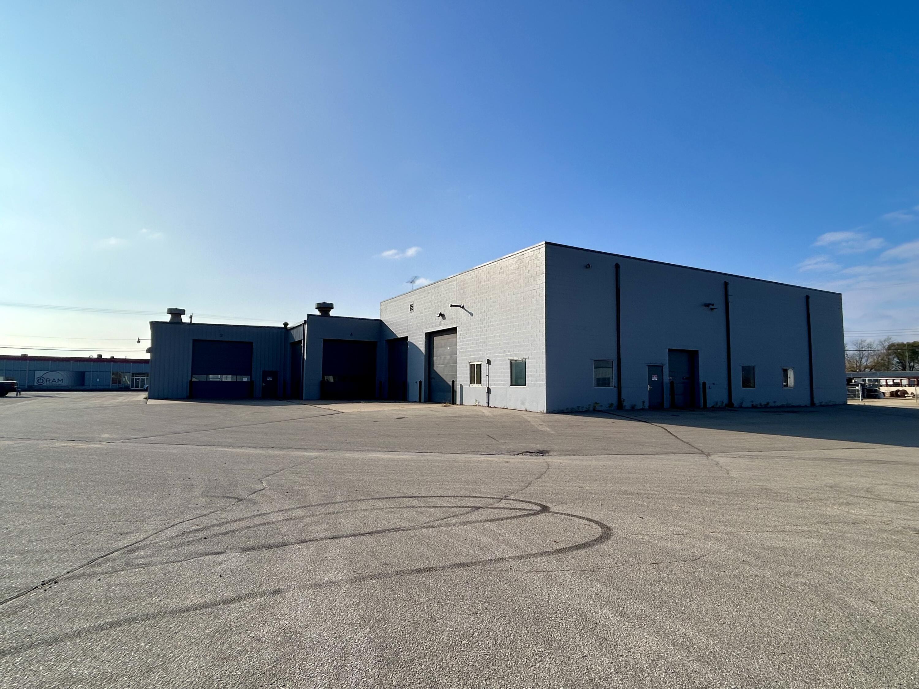 207 Causeway La Crosse WI 54603 1946959 image9