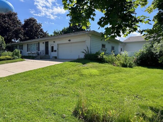 207 Pine Caledonia MN 55921 1963583 image10