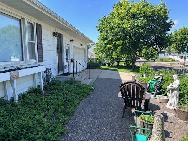 207 Pine Caledonia MN 55921 1963583 image12