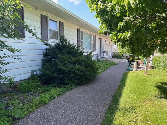 207 Pine Caledonia MN 55921 1963583 image14