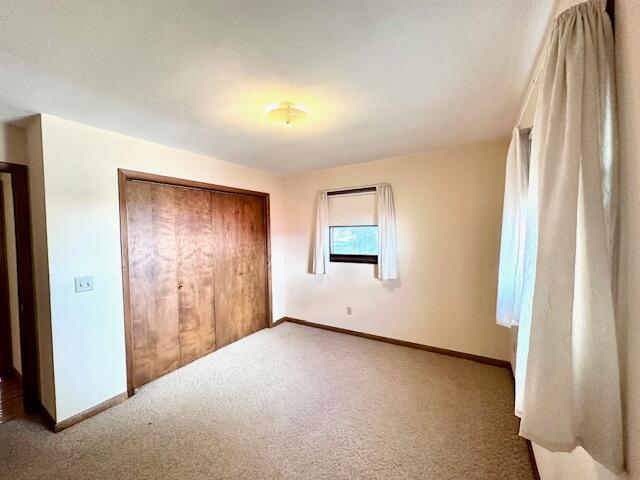 207 Pine Caledonia MN 55921 1963583 image16