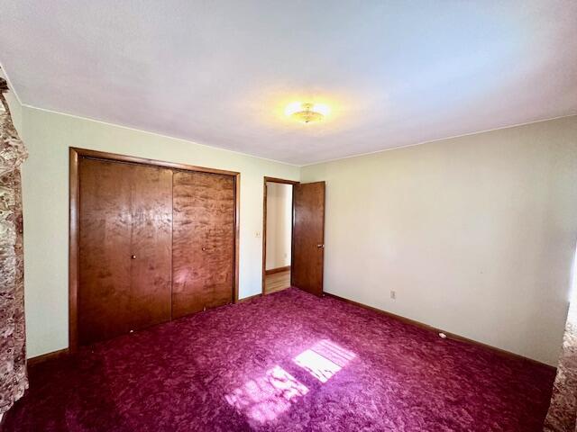 207 Pine Caledonia MN 55921 1963583 image17
