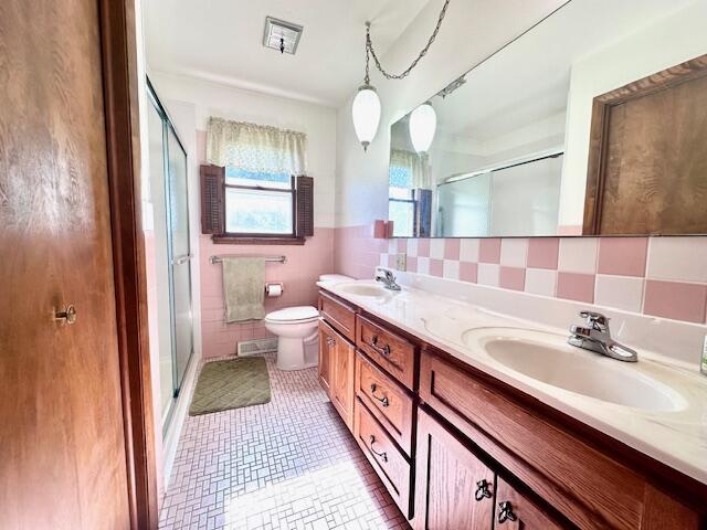 207 Pine Caledonia MN 55921 1963583 image18