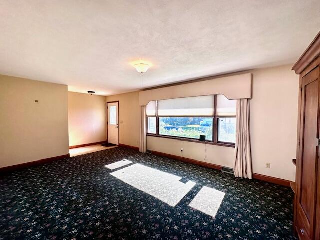 207 Pine Caledonia MN 55921 1963583 image19