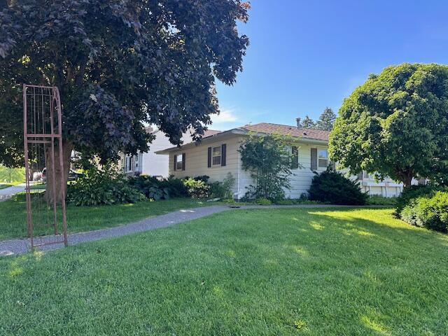 207 Pine Caledonia MN 55921 1963583 image2
