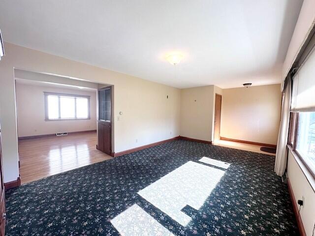 207 Pine Caledonia MN 55921 1963583 image20