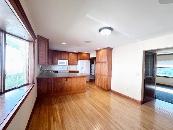 207 Pine Caledonia MN 55921 1963583 image22