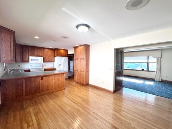 207 Pine Caledonia MN 55921 1963583 image23